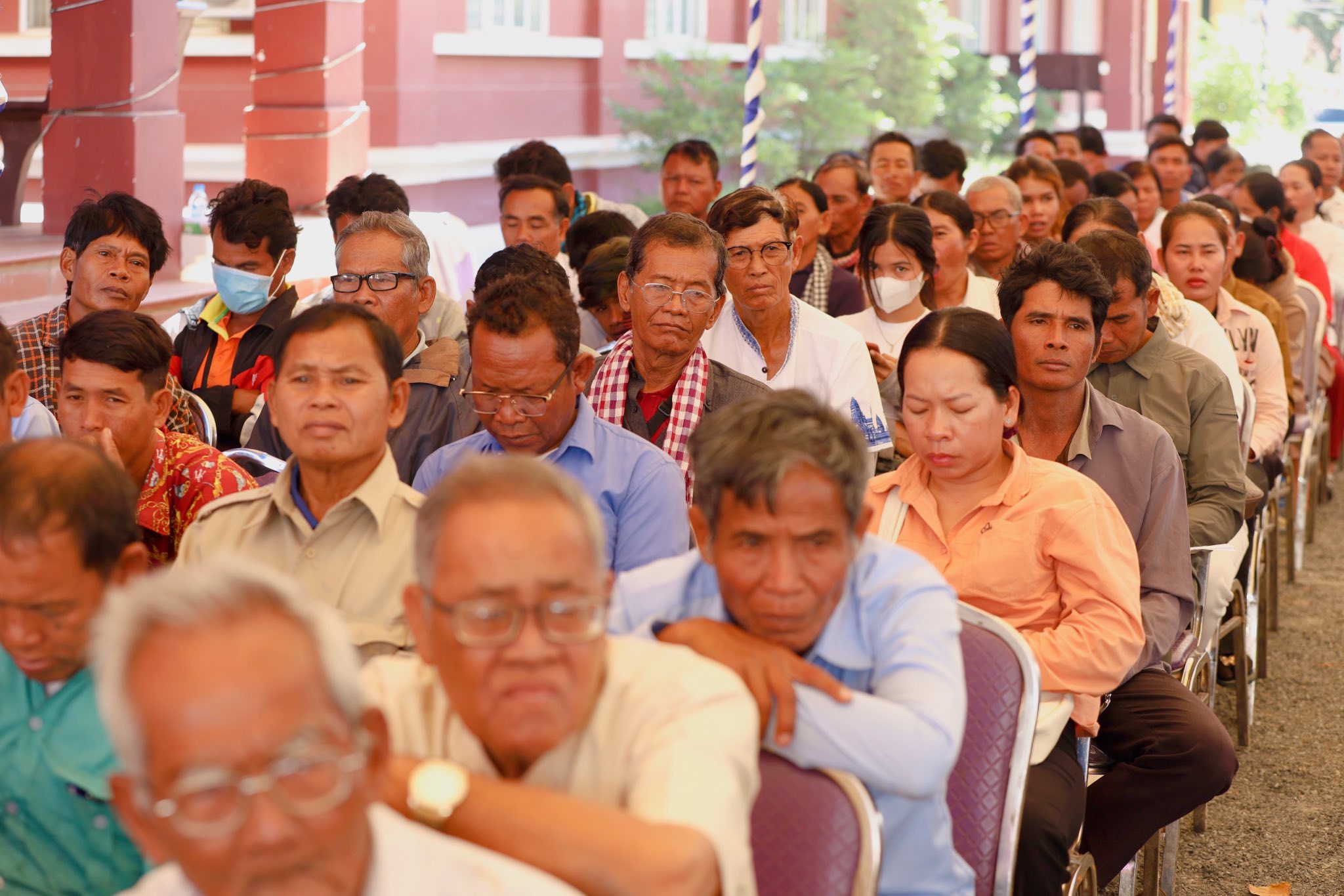 593493674_1298996232270662_488940711526177236_n