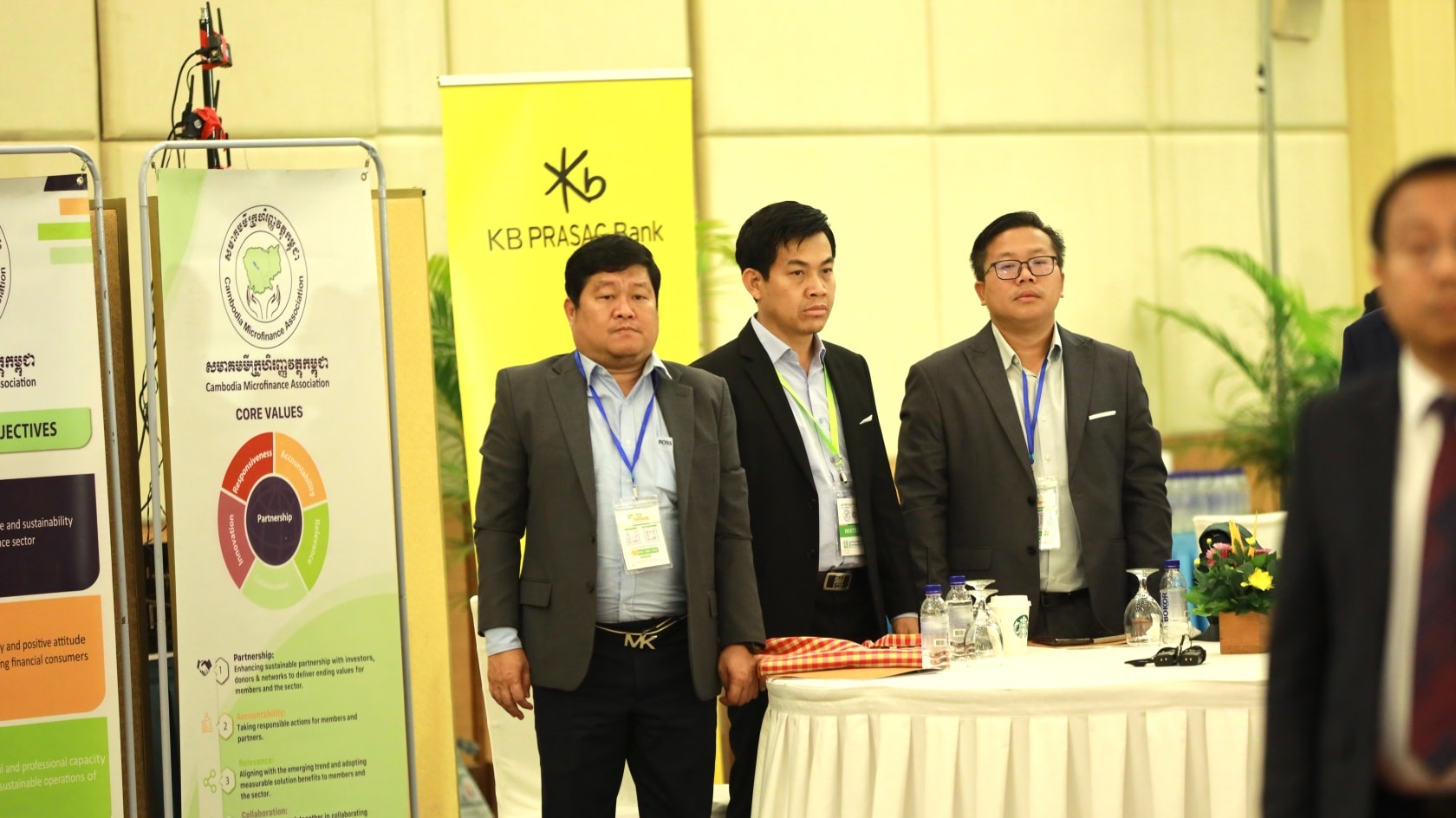 593522136_1302809681889317_5745012207297855332_n