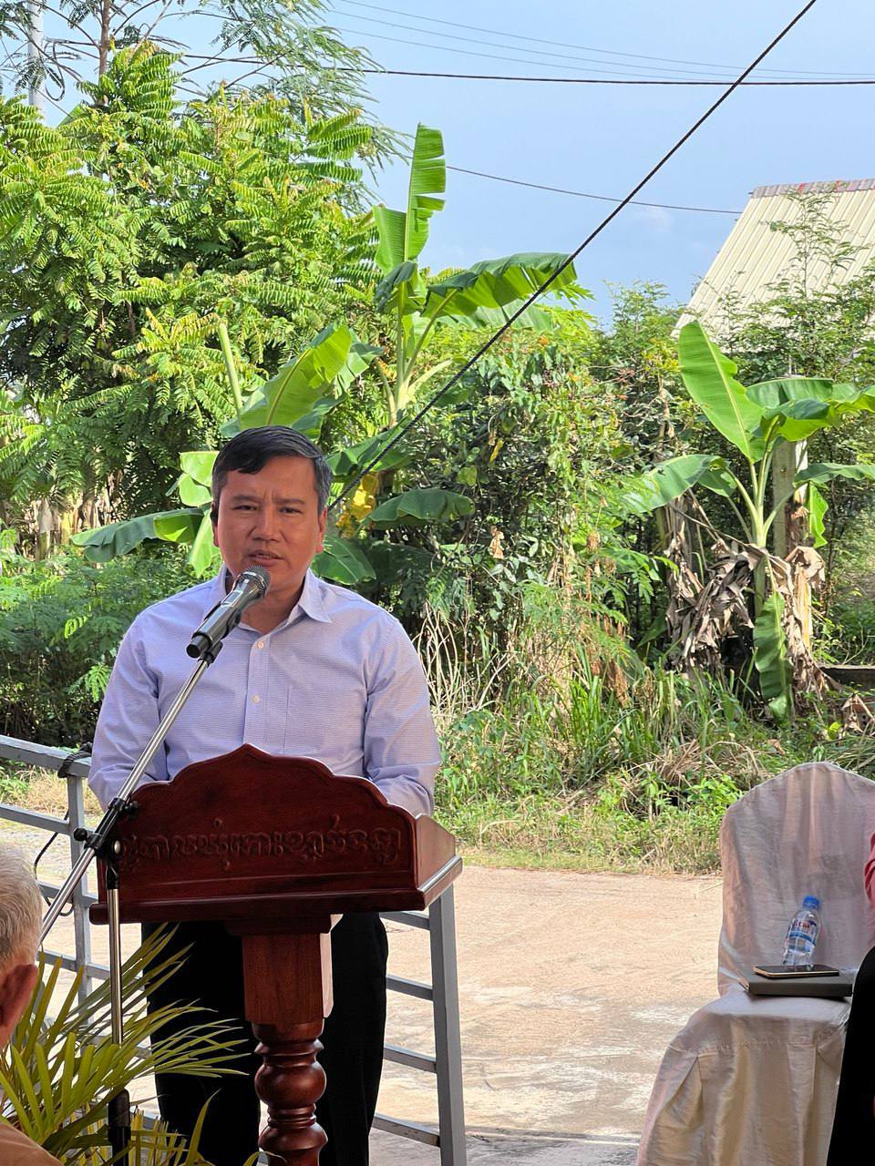 593541709_1305093781660907_7929682434249885750_n