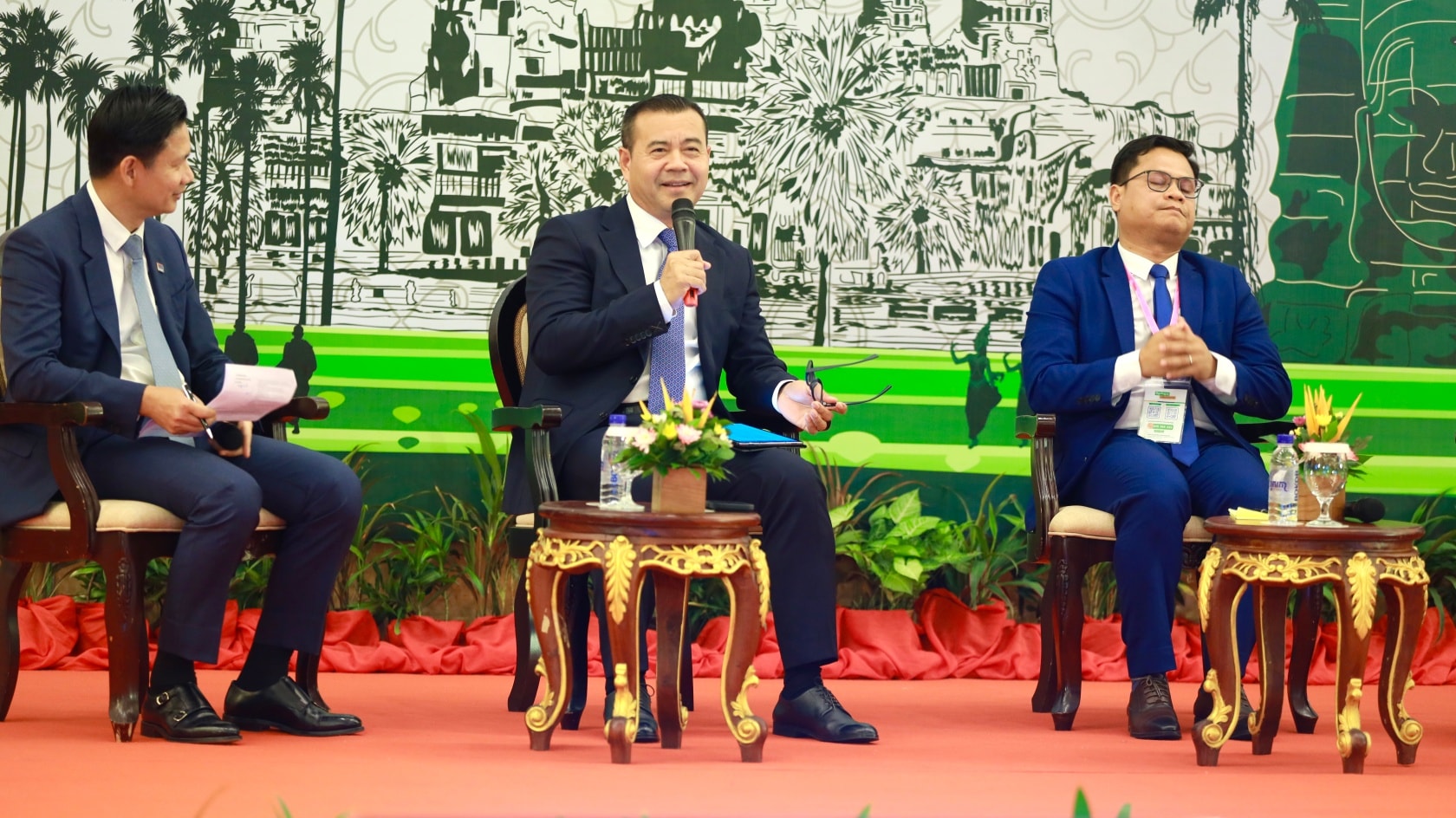 593577532_1302809461889339_3333797655288569993_n