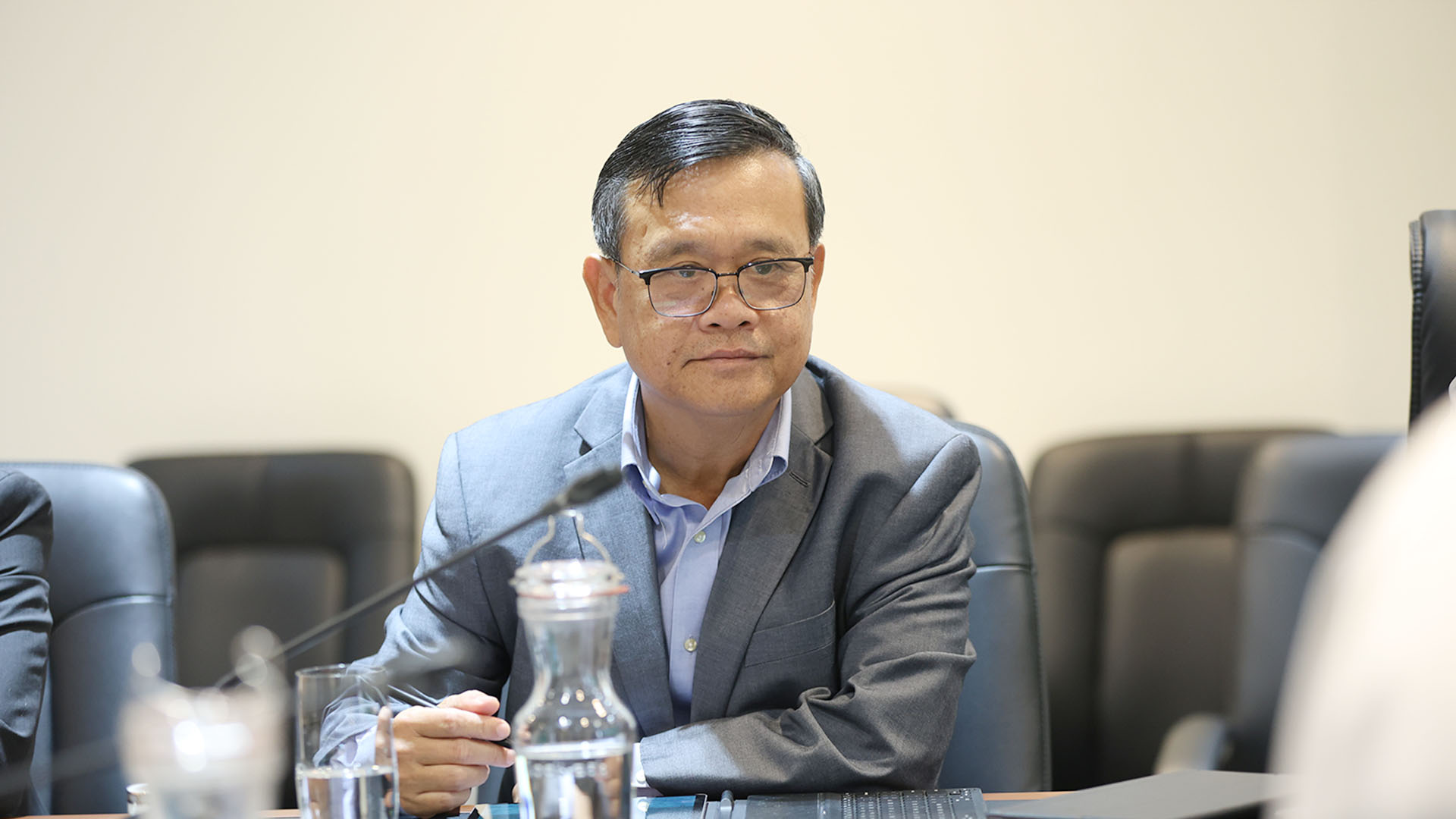 593580080_1299504715553147_1656383191248806974_n