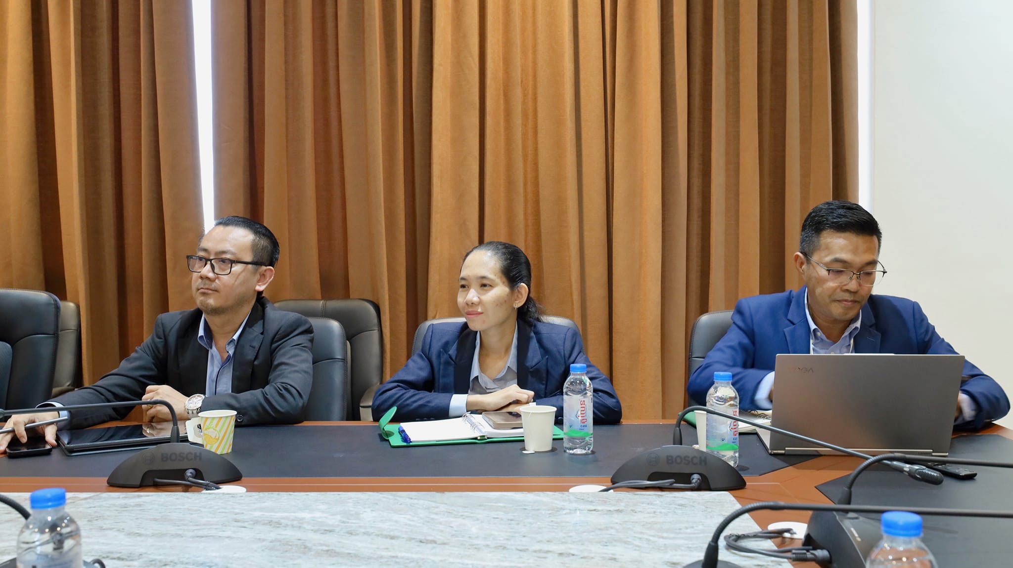 593588472_1301123995391219_3207543623494778642_n