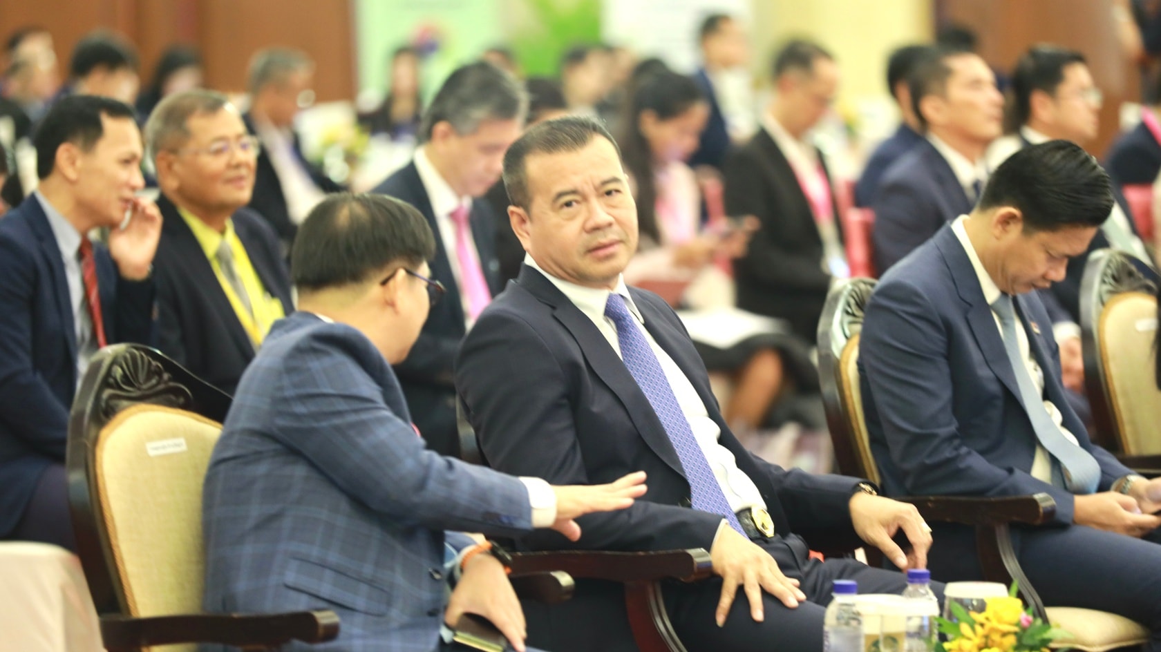 593679632_1302809728555979_8202537852515427235_n