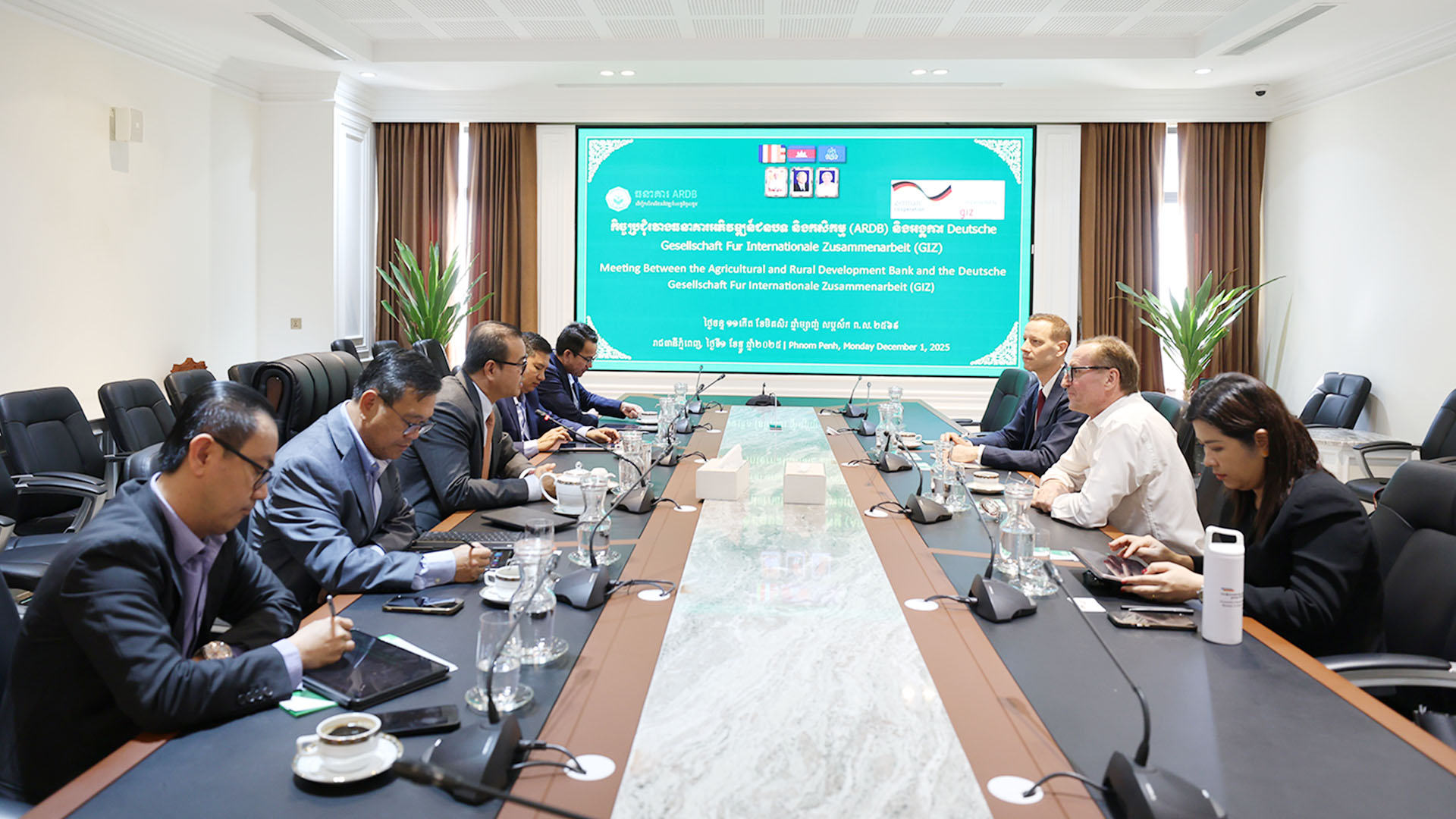 593707733_1299504935553125_2177758236525934254_n