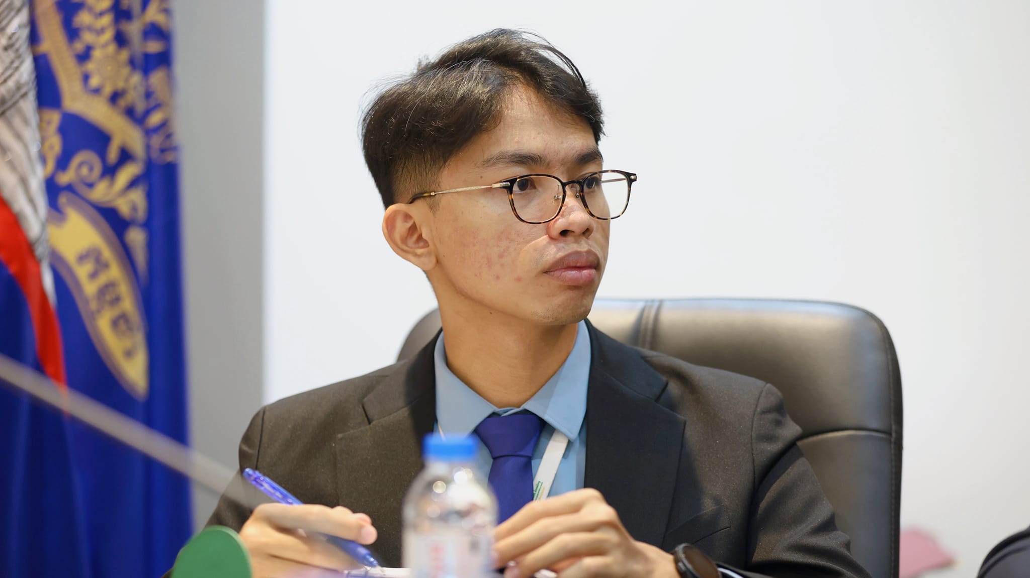 593725123_1301124272057858_1154729594465494226_n