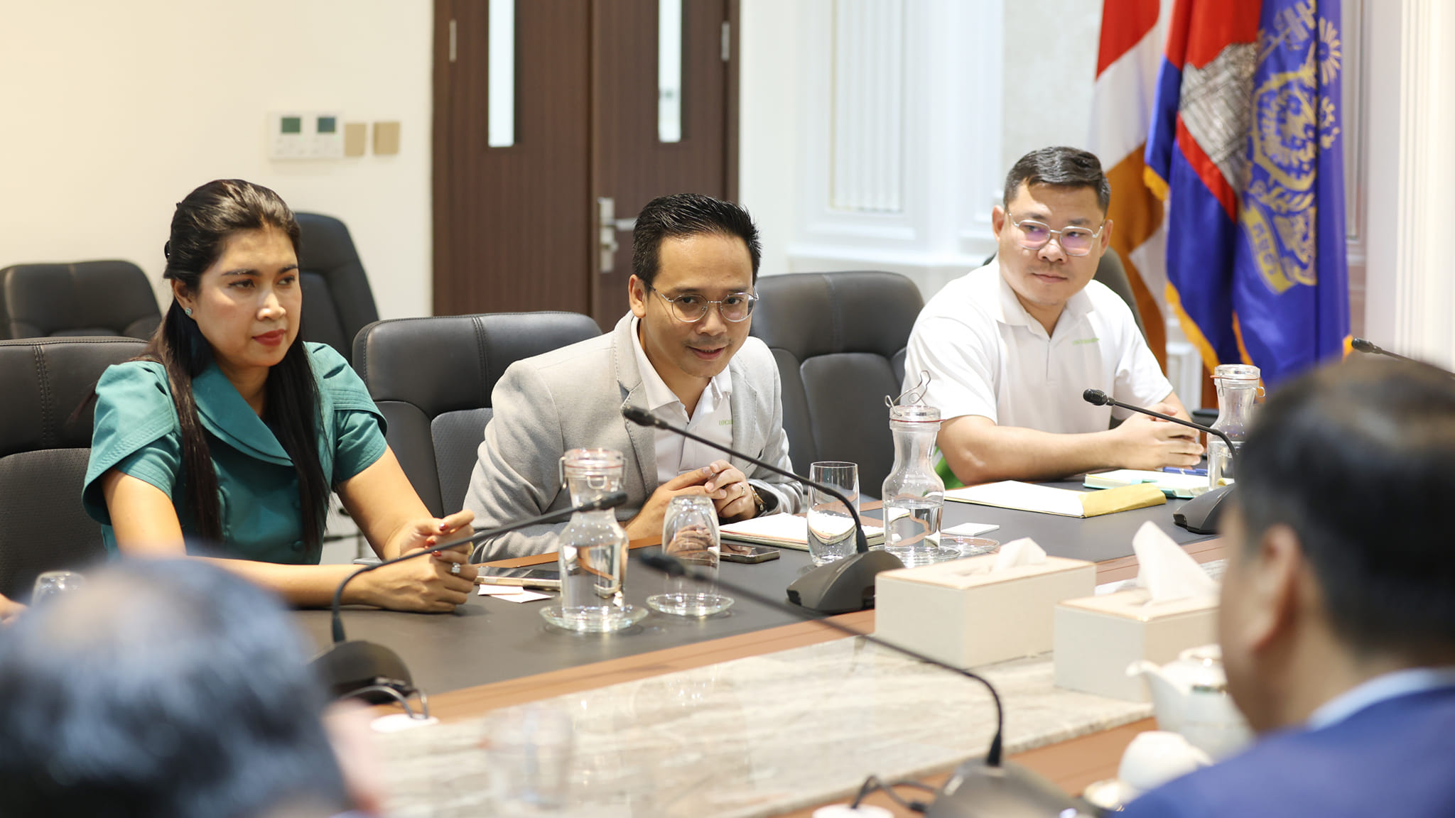 593734976_1300485662121719_9080697058601381307_n