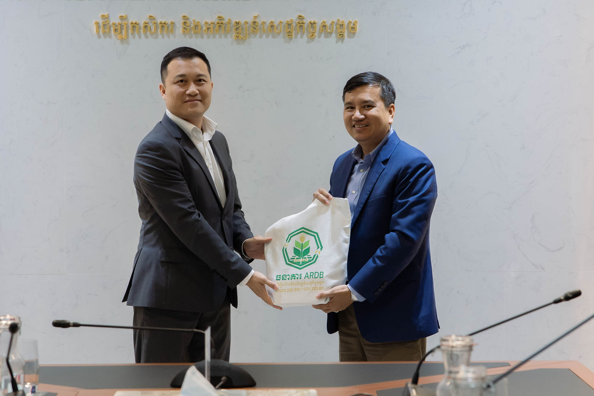 593745443_1302846231885662_5535368897713958390_n