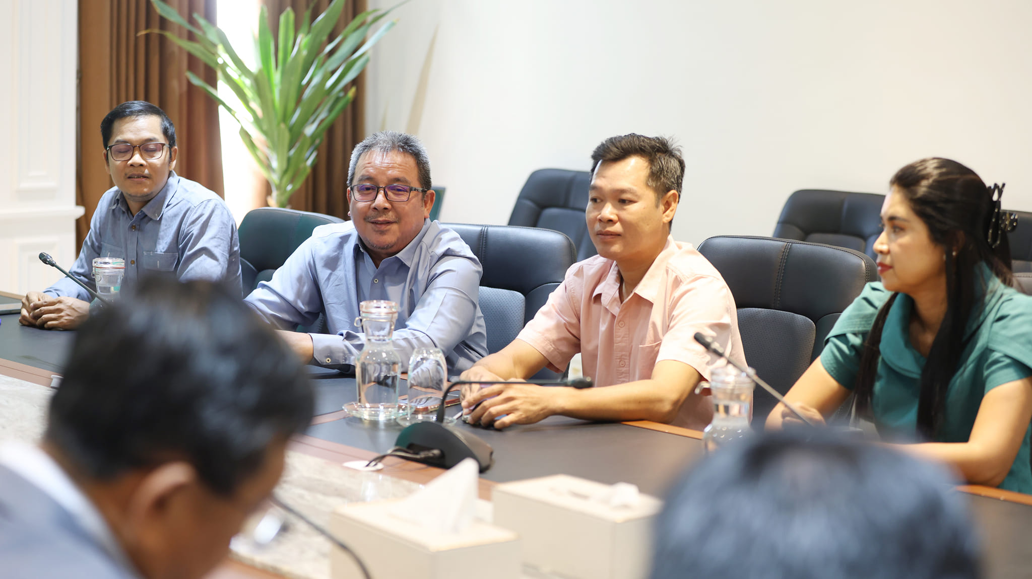 593765733_1300485735455045_3450707077791195362_n