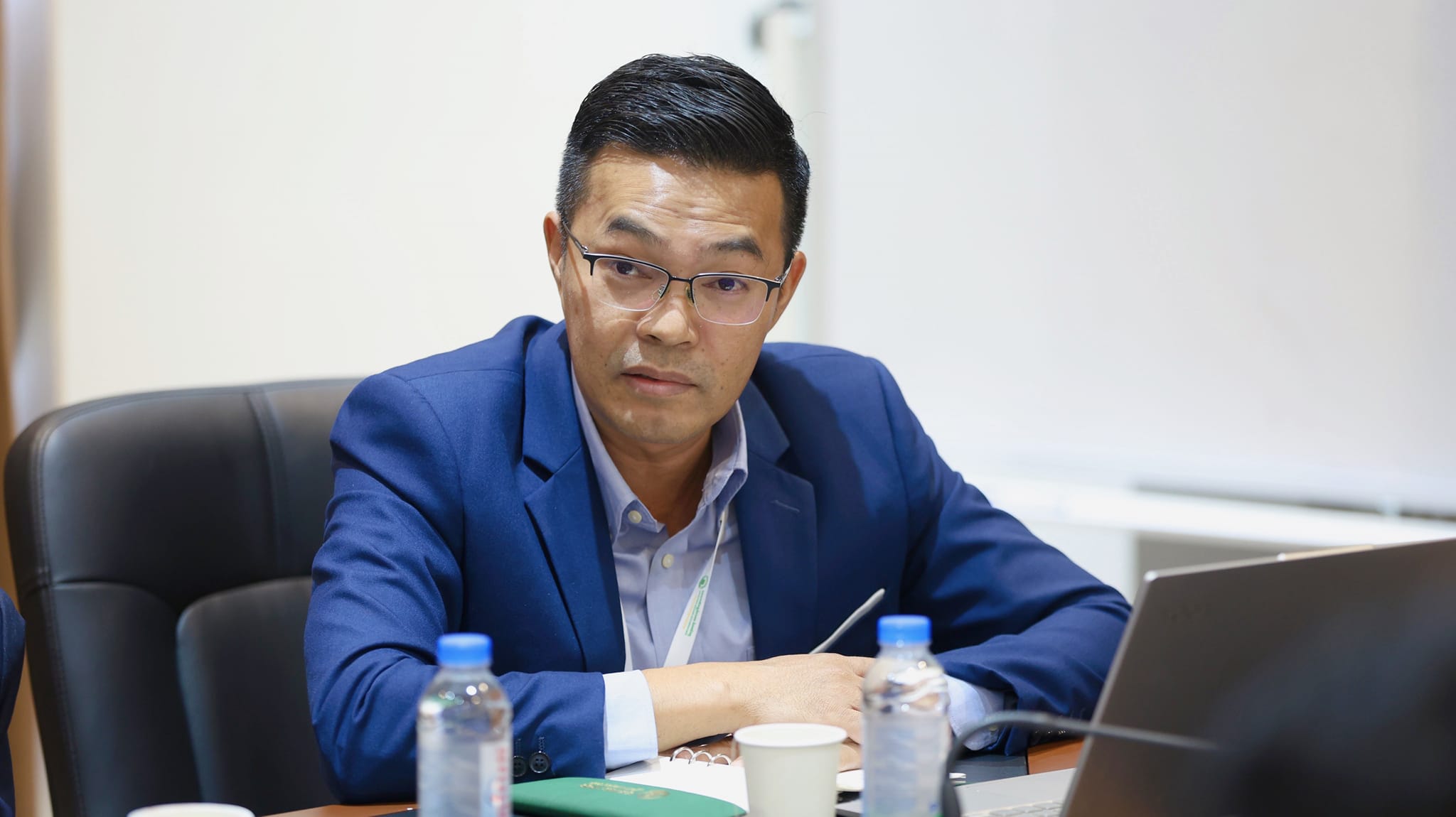 593810937_1301124152057870_7851021845013067542_n