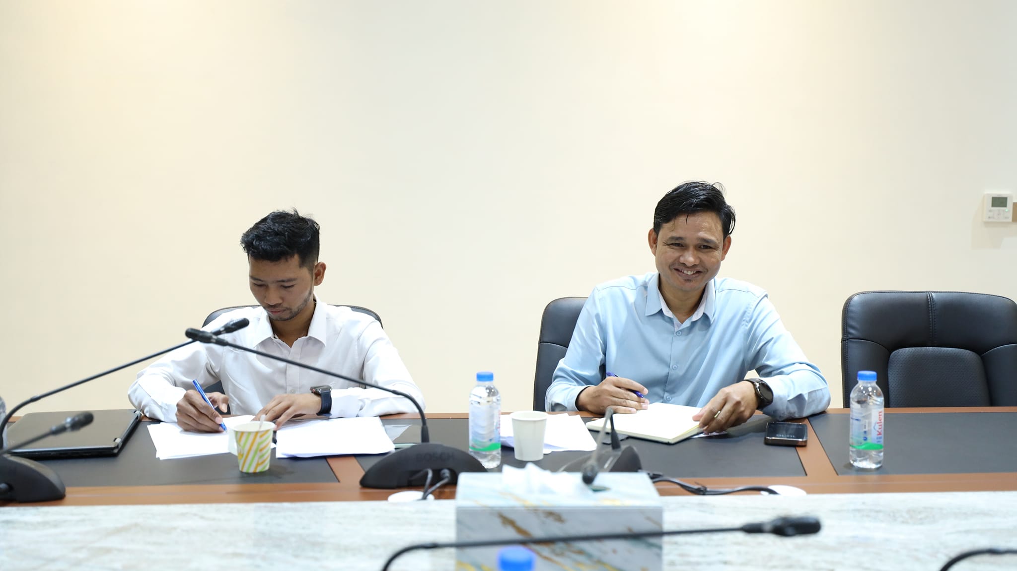 593833615_1301123972057888_1068401948201955161_n