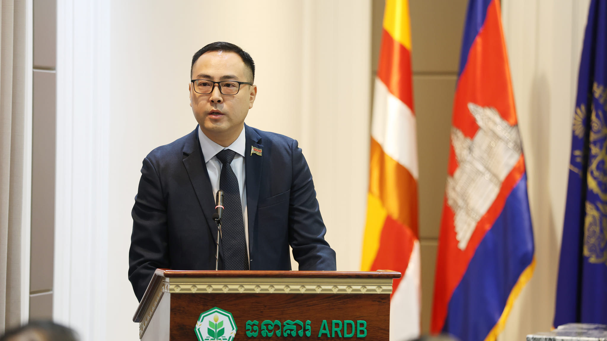 593881777_1300408408796111_7390813274057308985_n