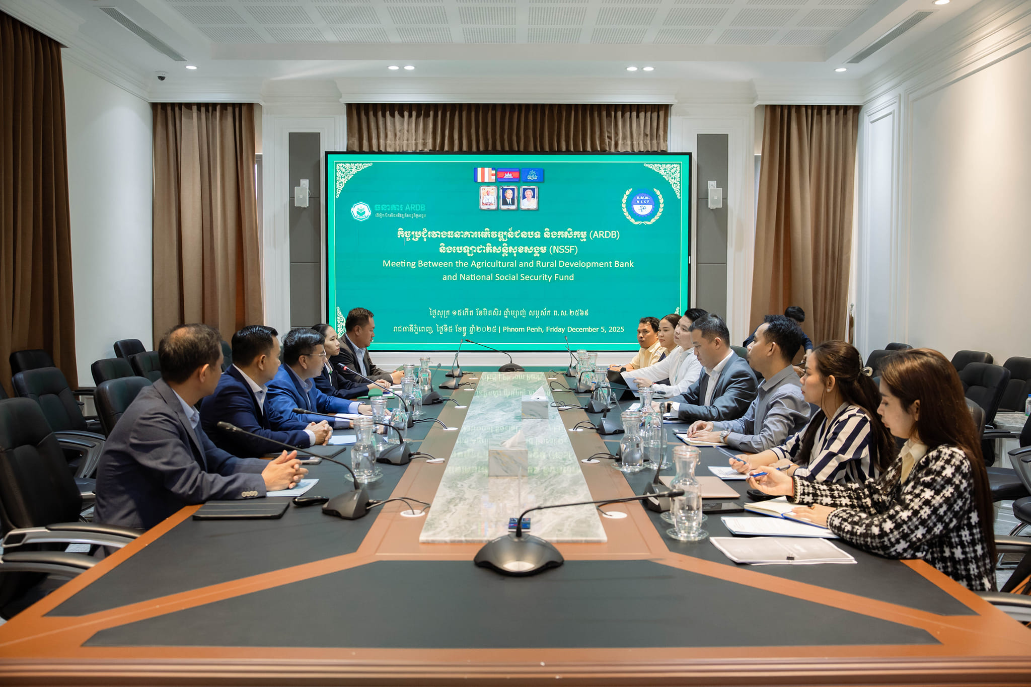 593881778_1302826841887601_788759794056638348_n