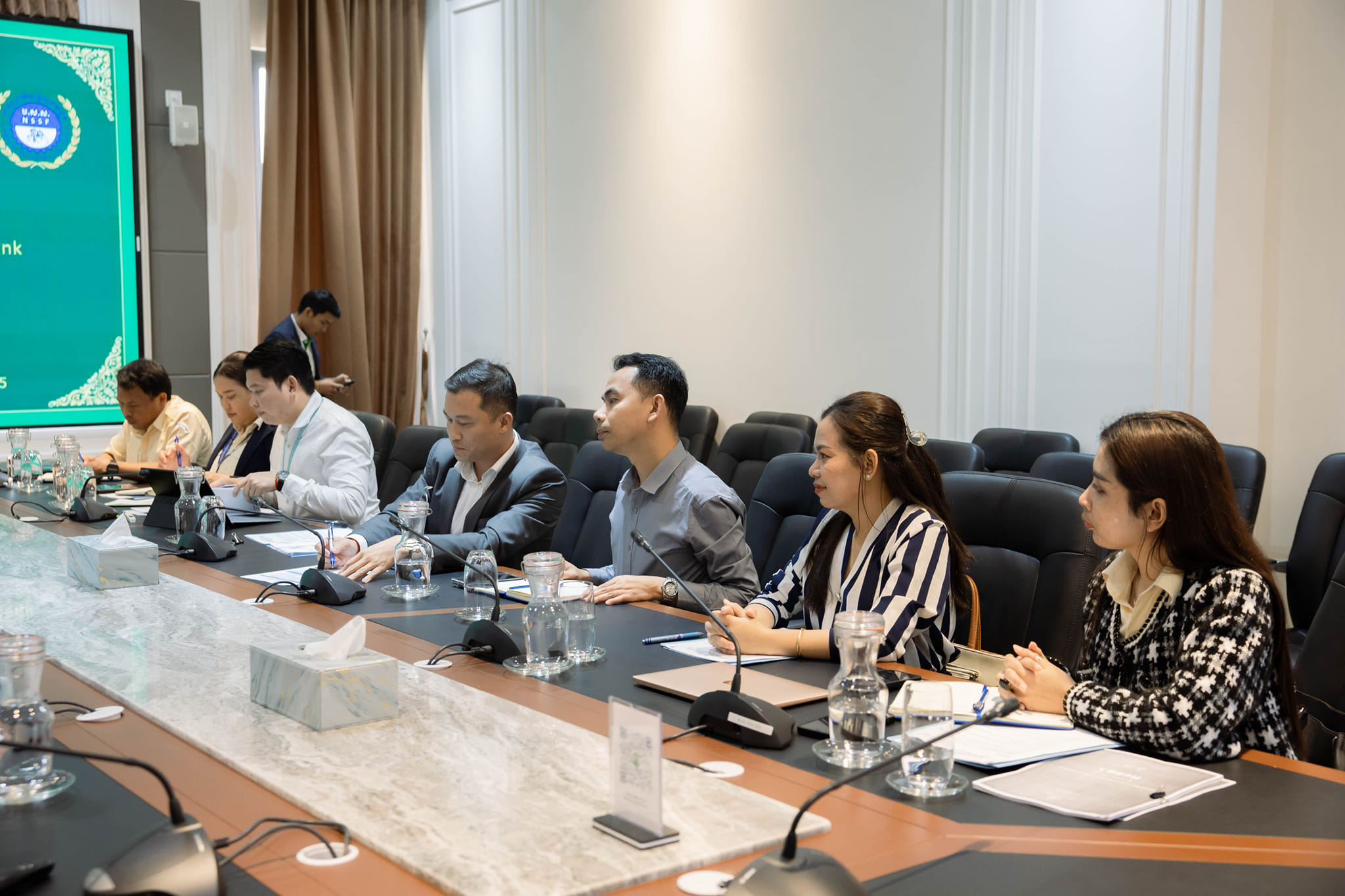 593885396_1302795045224114_6988497556547554740_n