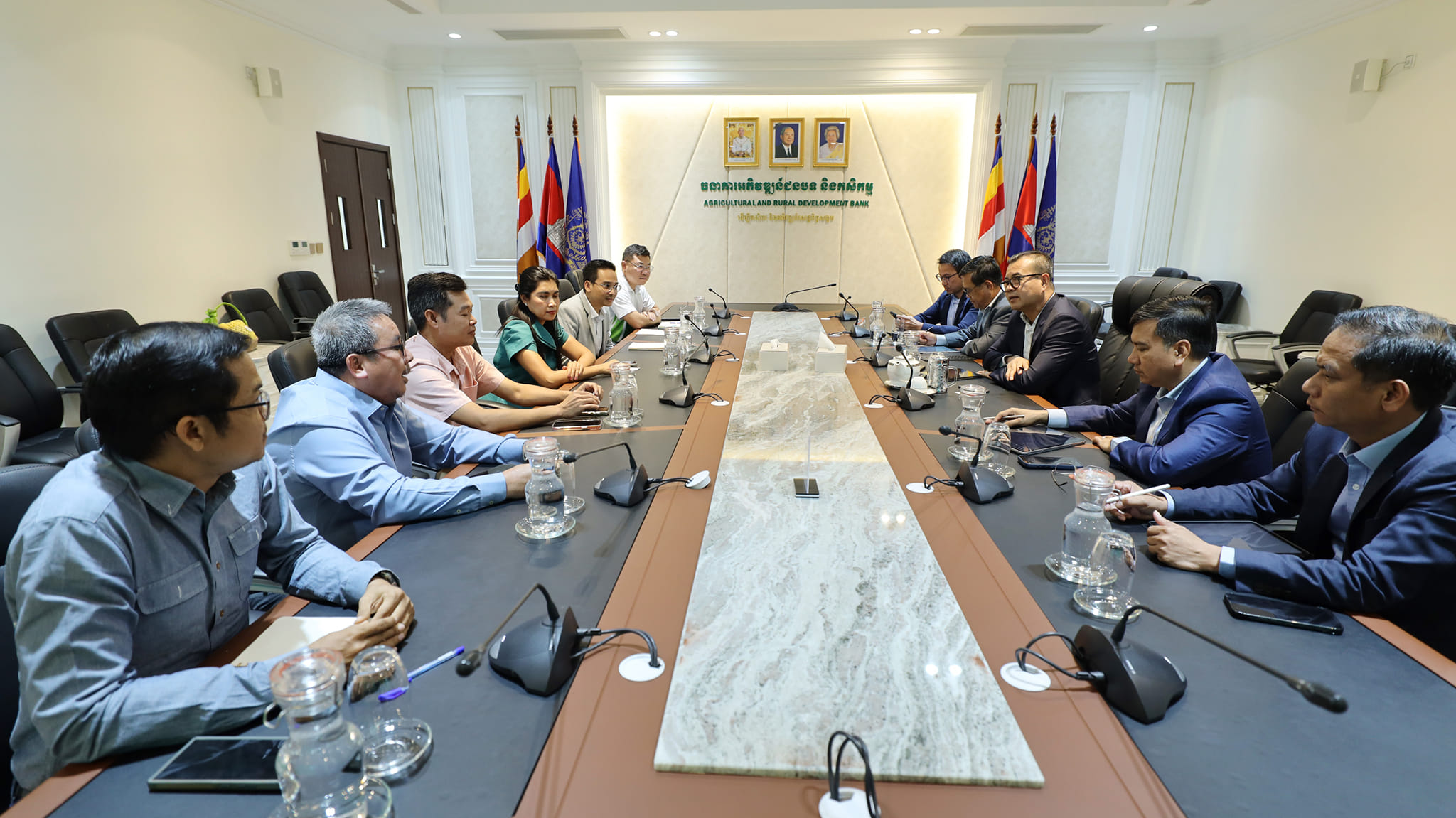 593887181_1300485795455039_4417243869323668016_n