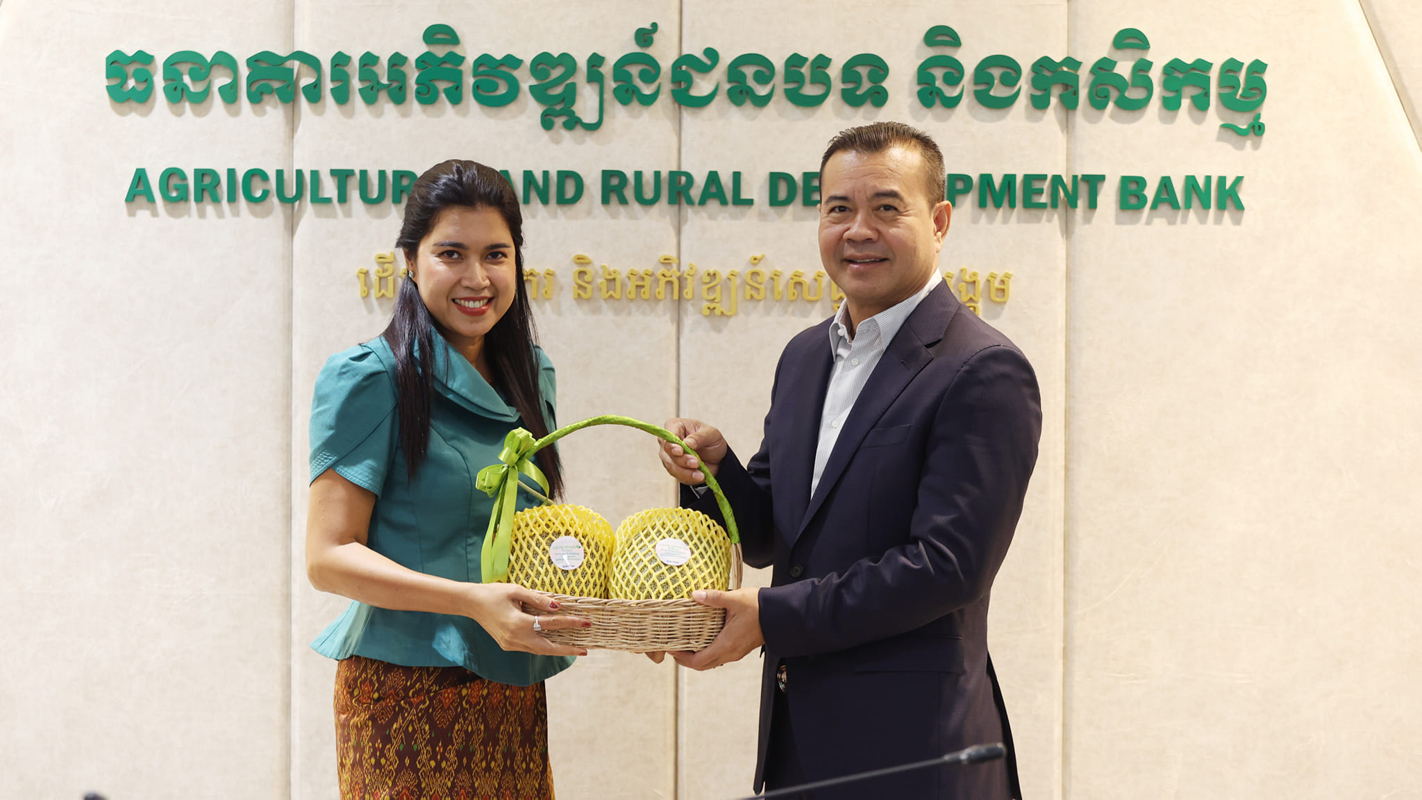 593913697_1300485848788367_7972079569401978141_n