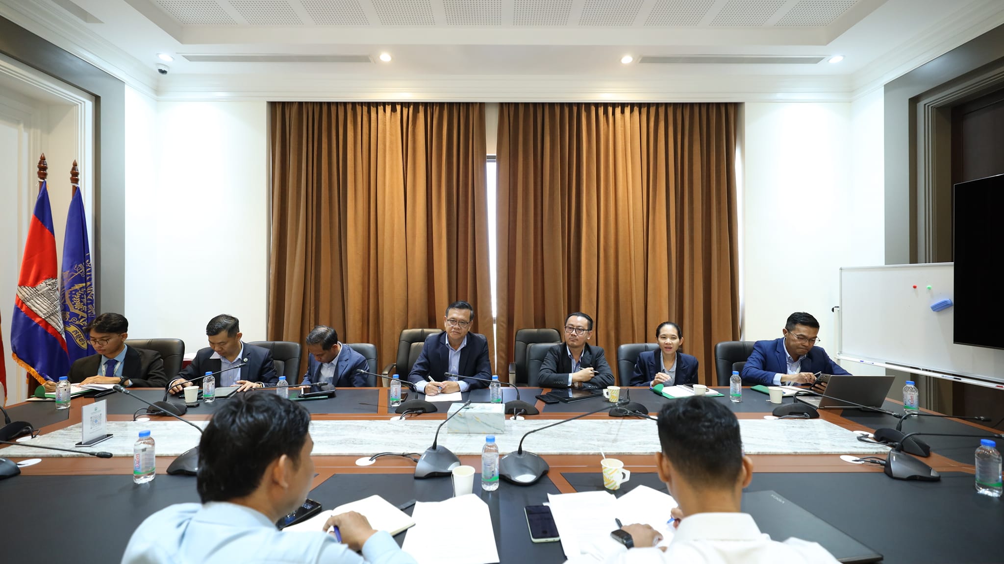 593927736_1301123862057899_1800001620404591929_n