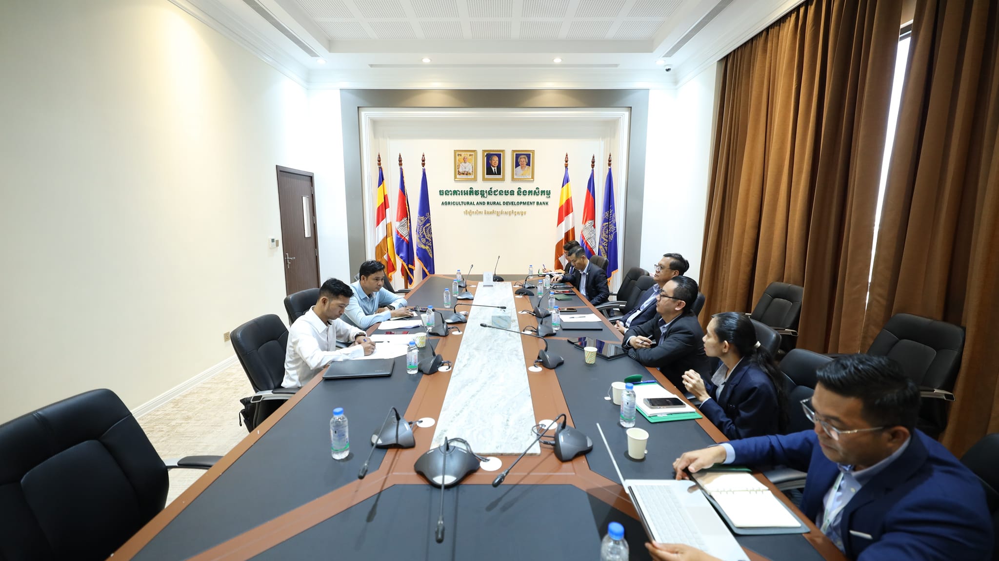 593928914_1301124335391185_632292809470647625_n