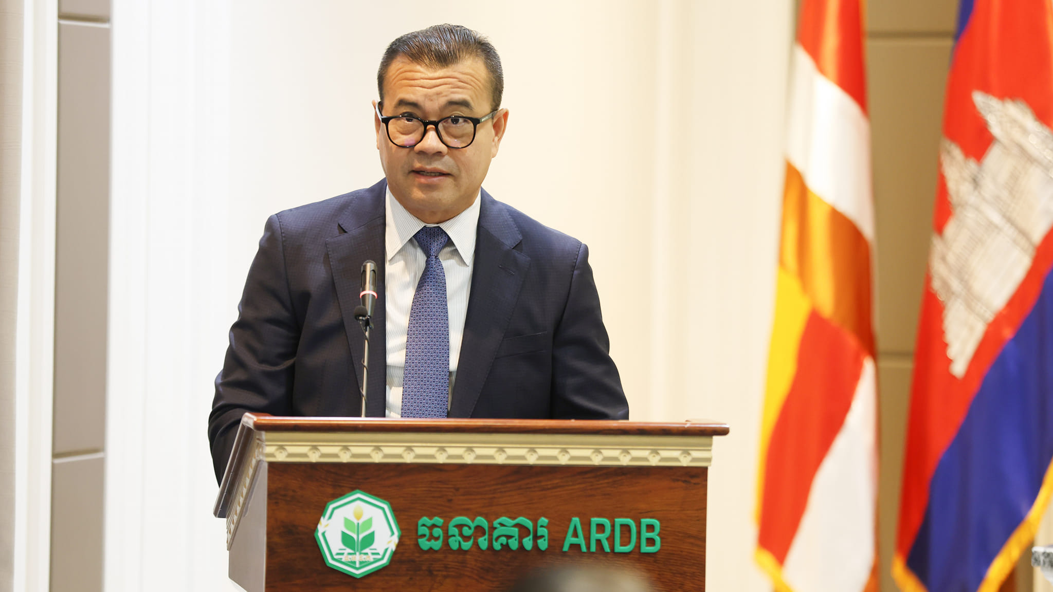 594006016_1300408352129450_3325434812409180063_n