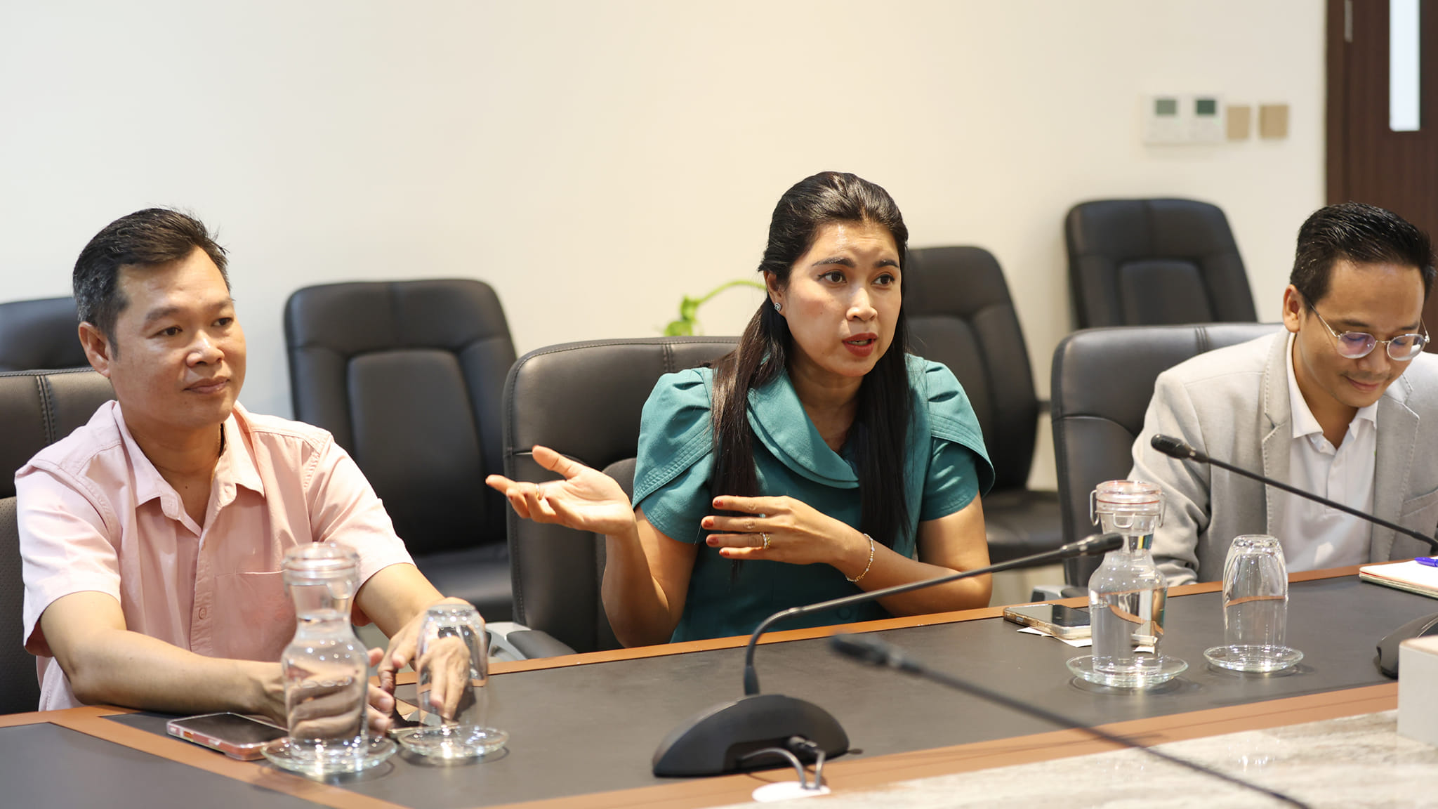 594016190_1300485572121728_3354784194329439522_n