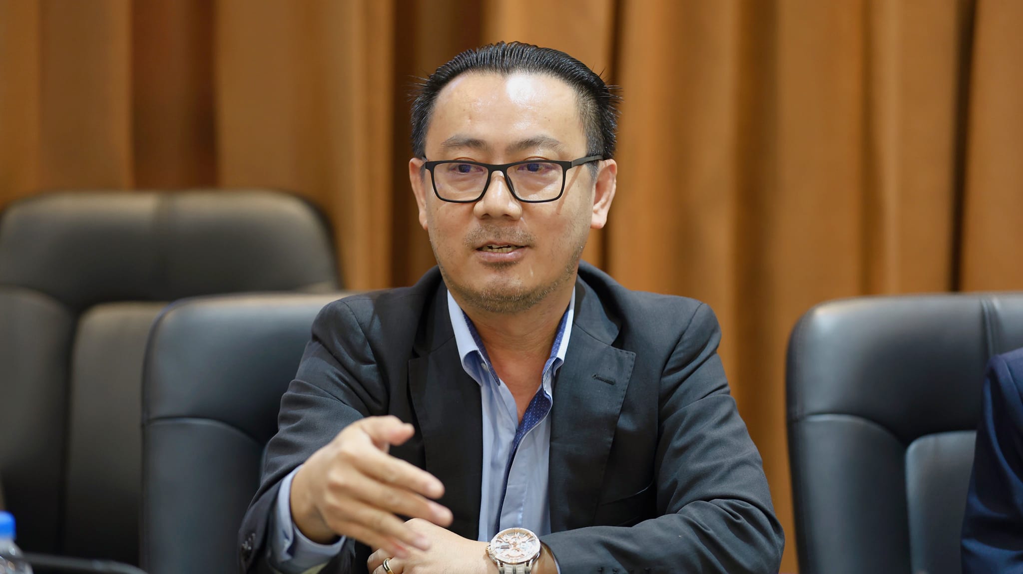 594057432_1301124208724531_5066301658698888511_n