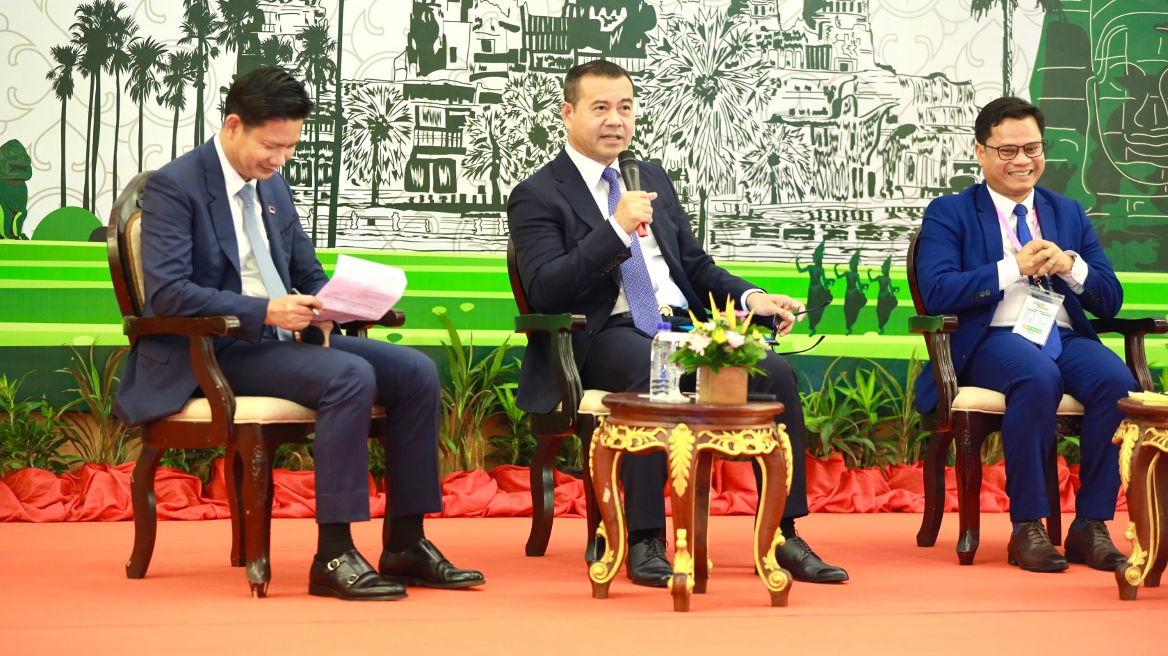 594075068_1302809415222677_2081678655434515418_n