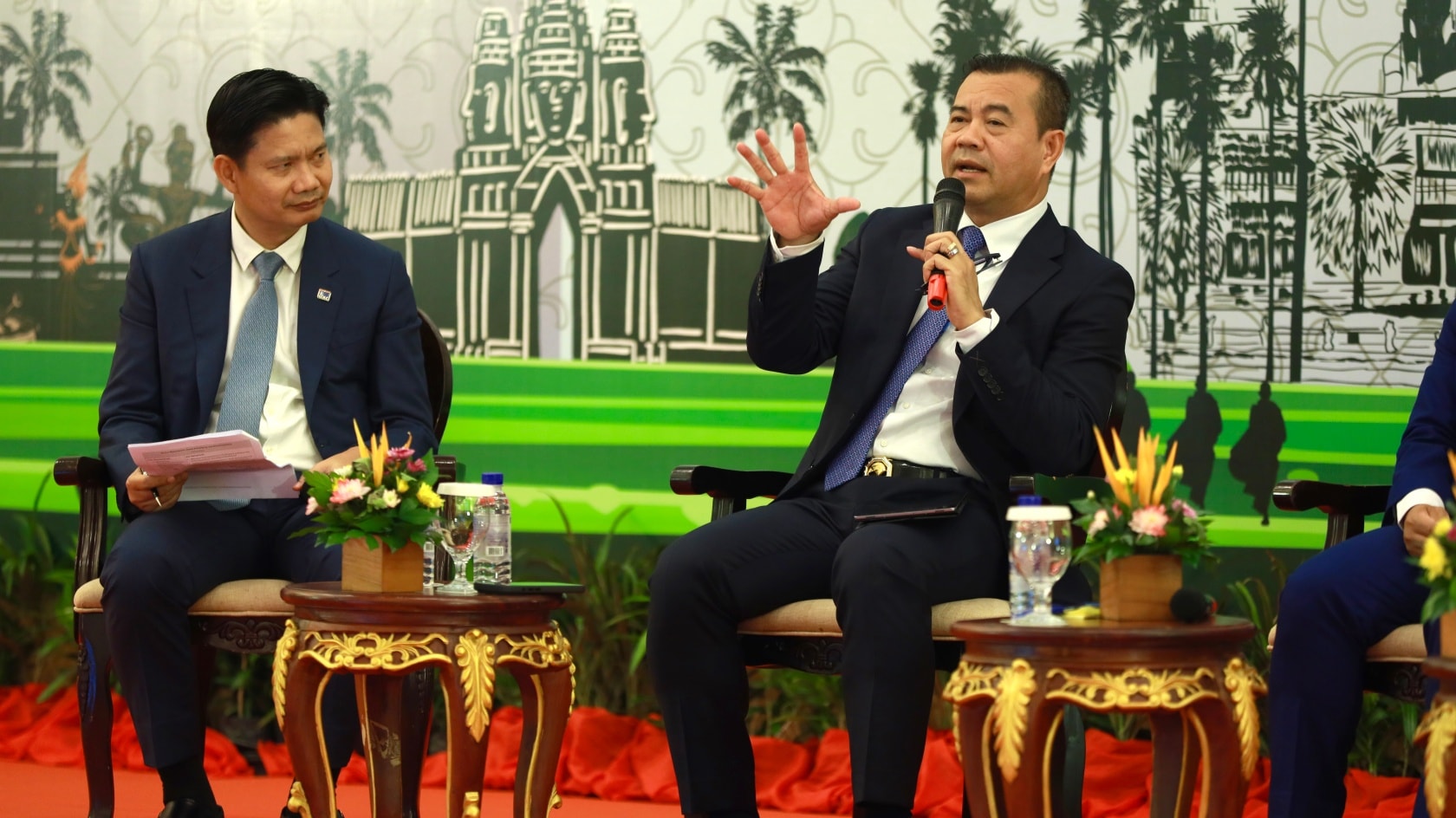 594235578_1302809441889341_8453849841865328118_n