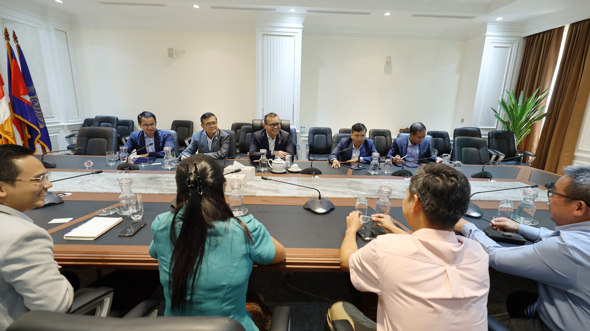 594298216_1300485252121760_6691117637063172908_n