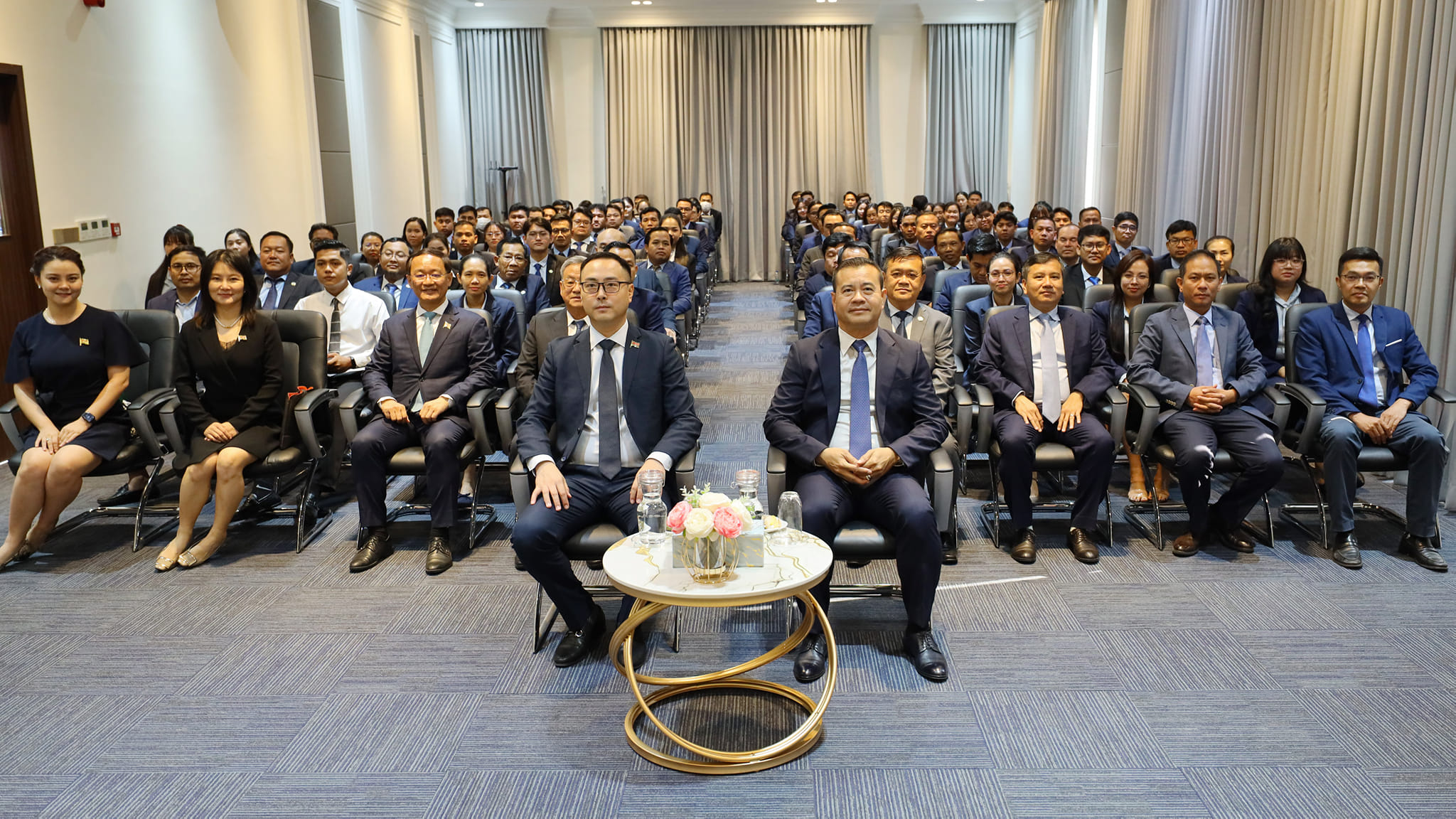 594420421_1300408485462770_3240802432873606793_n