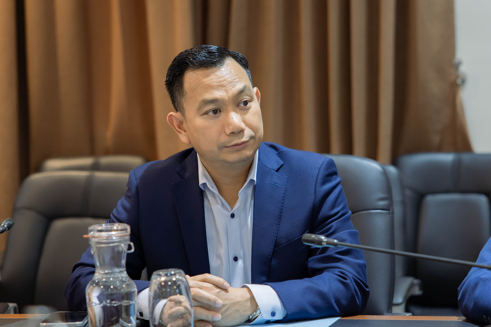 594420550_1302826788554273_4841931065040042013_n