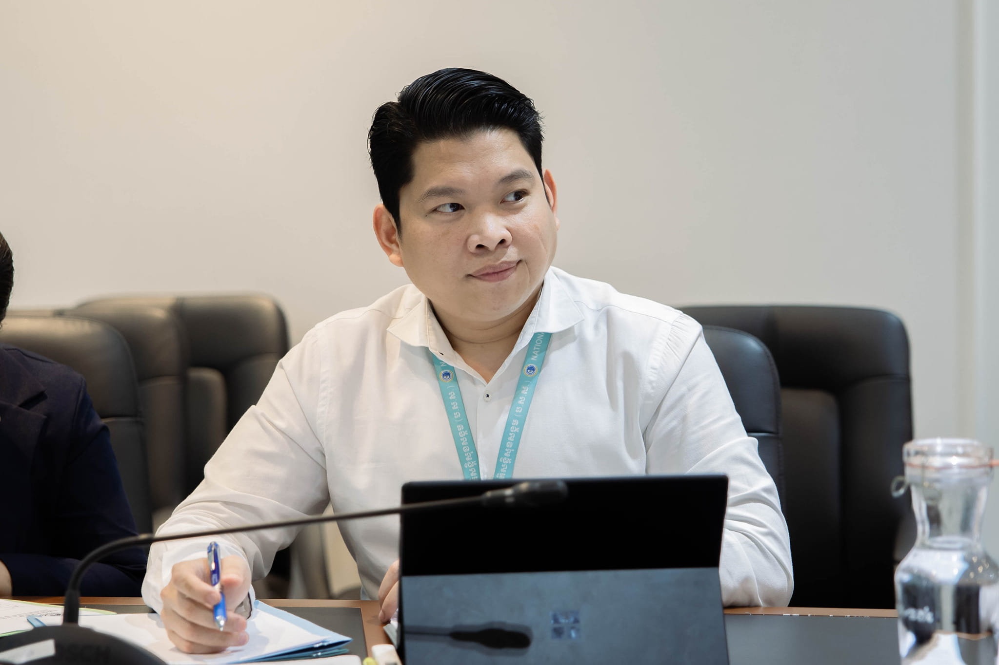 594463772_1302846295218989_7167626525904100887_n