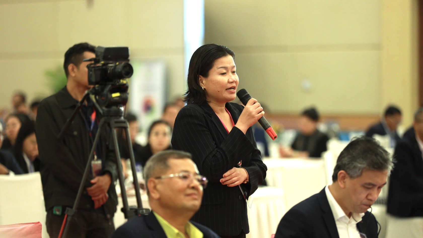 594470406_1302809621889323_884274428723357837_n