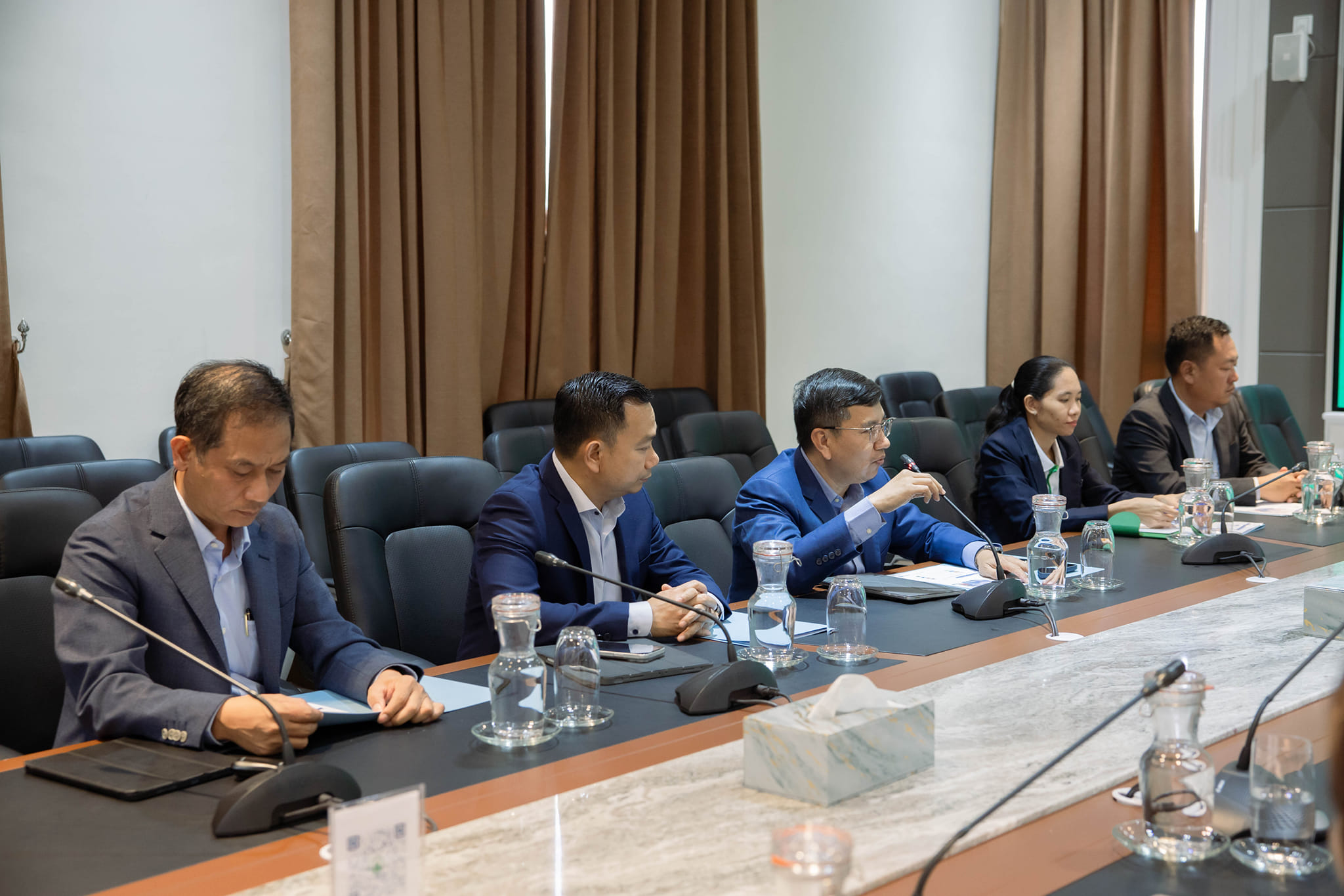 594493288_1302795108557441_5319102804002652509_n