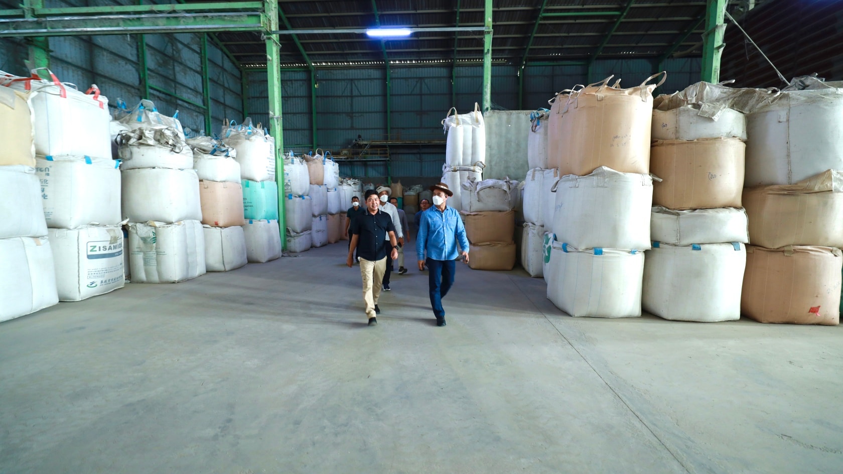 594529489_1303559131814372_8844008907850679420_n