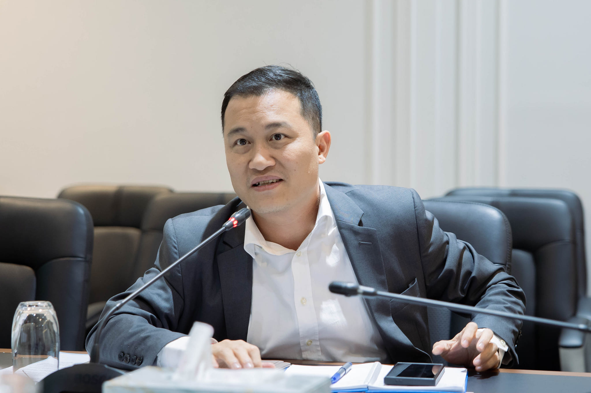 594531903_1302795198557432_3668218352864822281_n