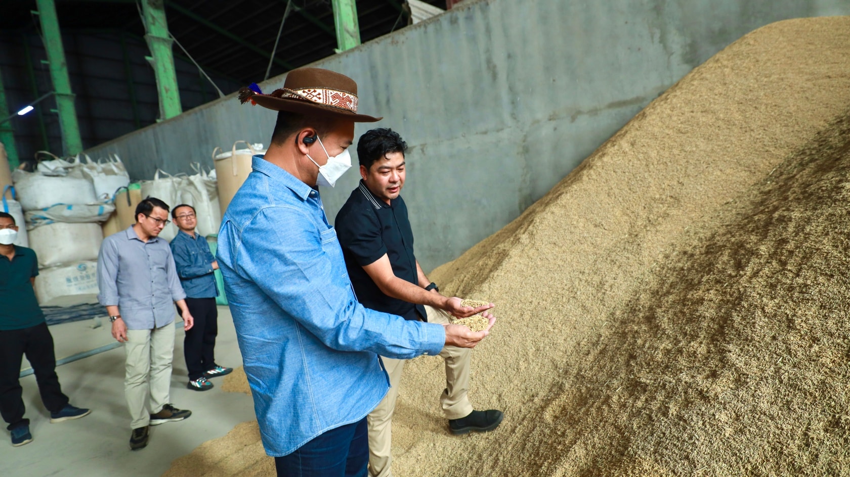 594566223_1303558901814395_4799916167580826108_n