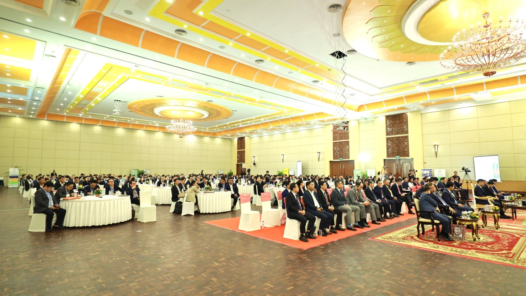 594602308_1302809761889309_8493843671533120911_n