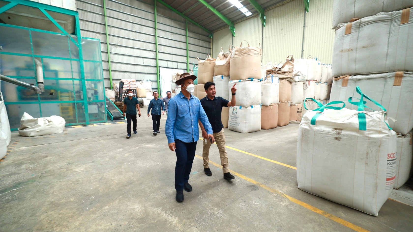 594643314_1303559081814377_3690267832413765729_n