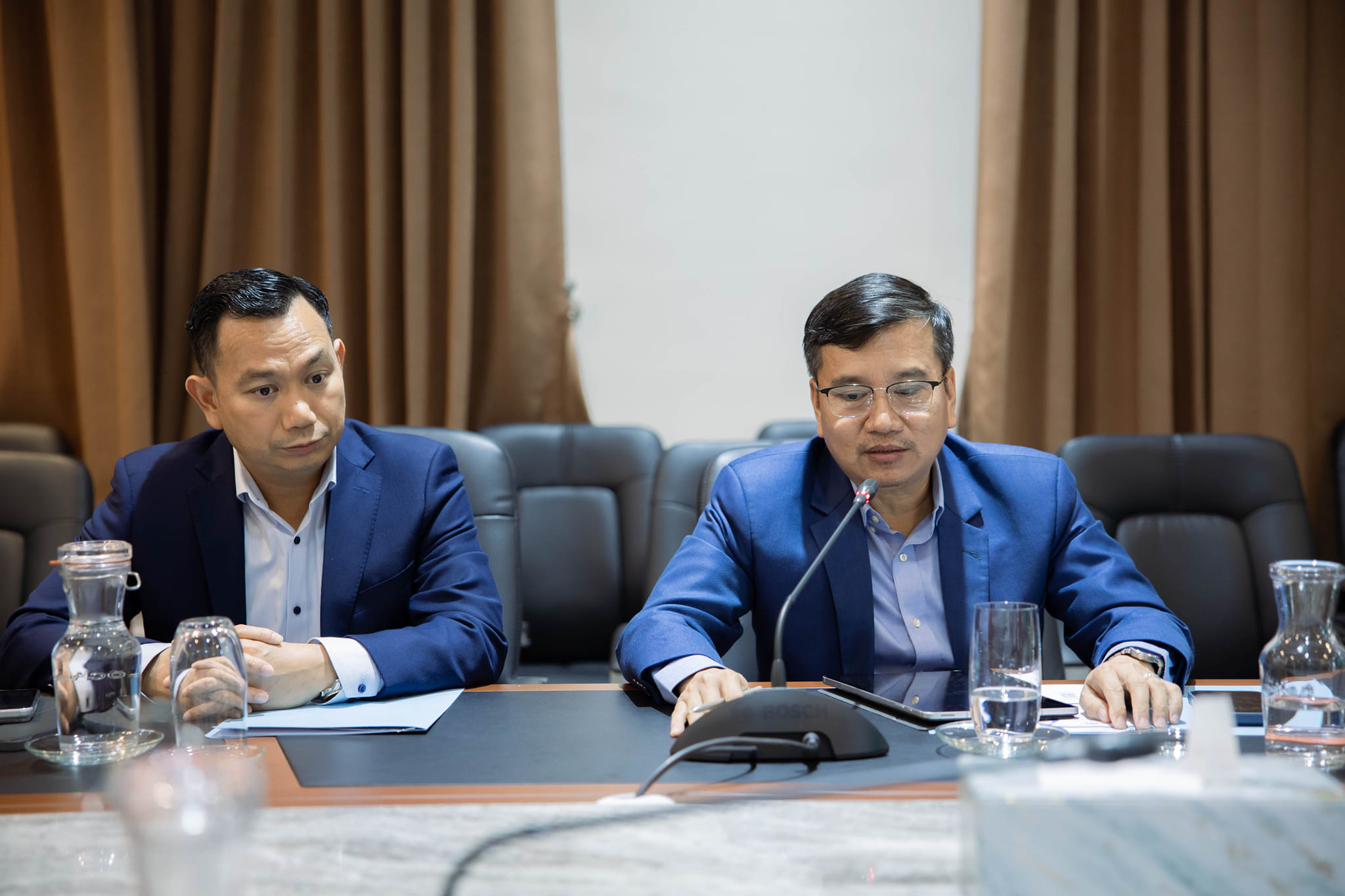 594694948_1302795268557425_4976163112319624209_n