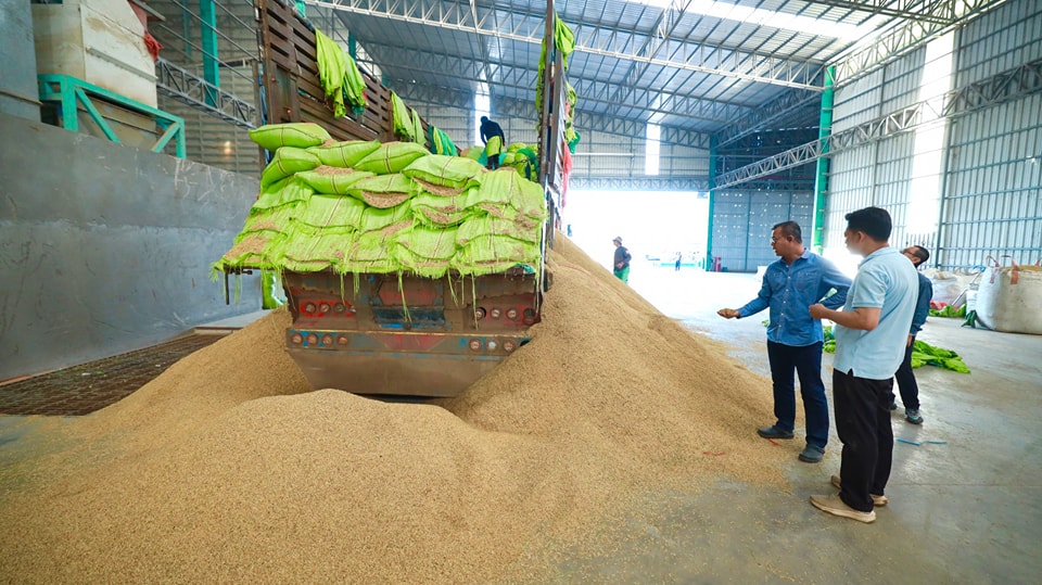 594957079_1303558755147743_4428182344904545666_n