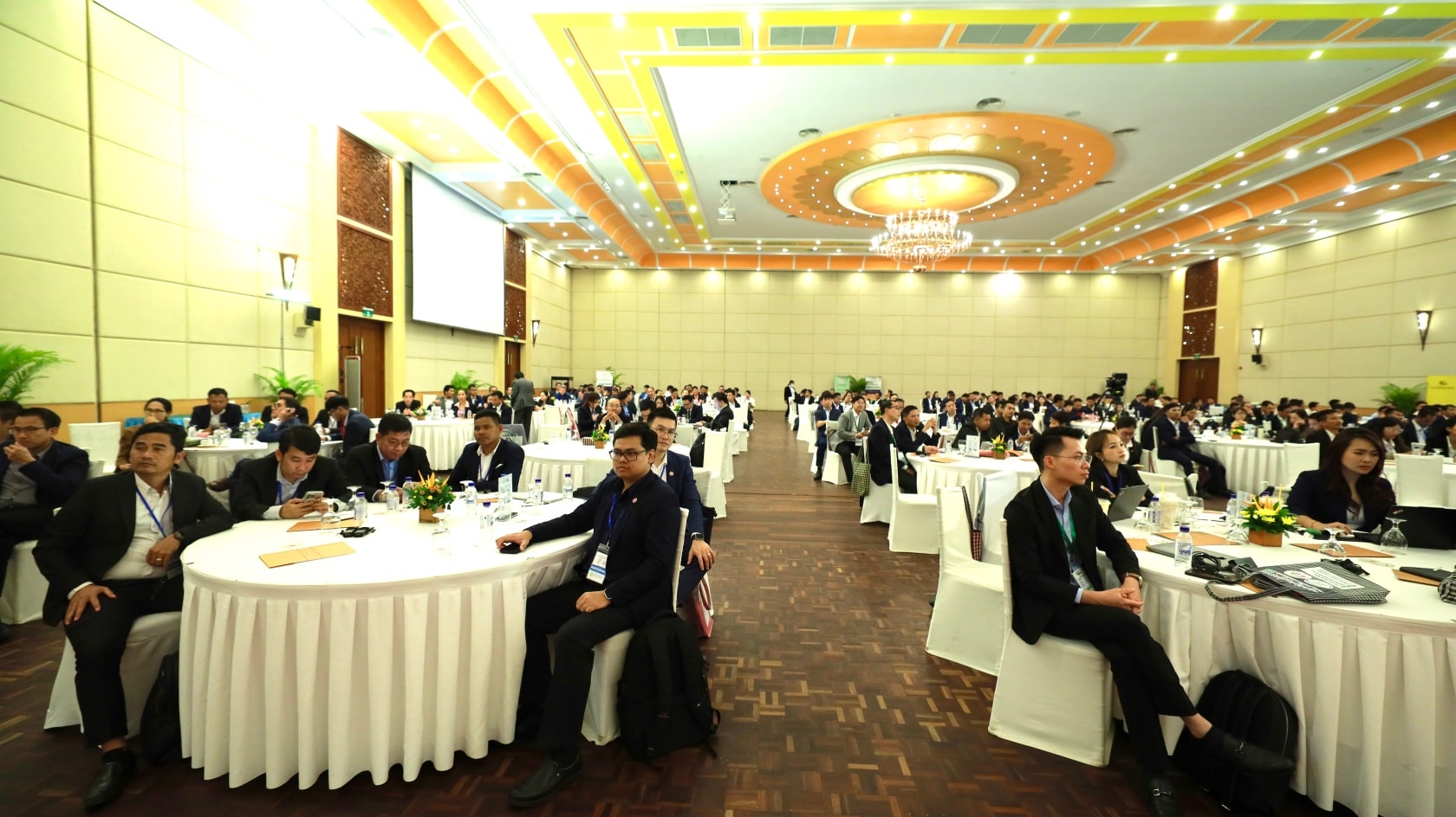 594959185_1302809585222660_4164127762566938142_n