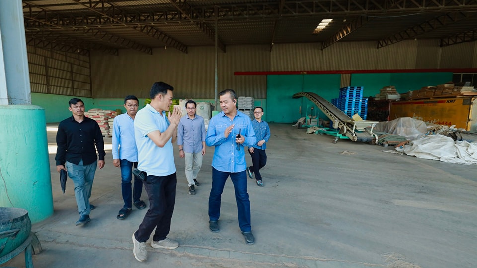 594962249_1303558678481084_3030671382595415518_n