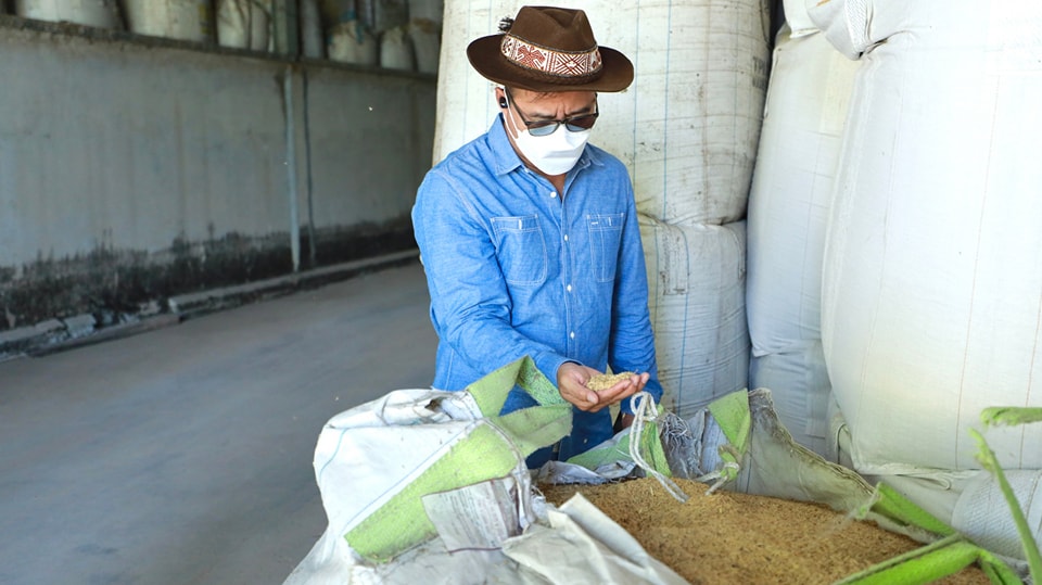 594962361_1303558605147758_3829470210092226901_n