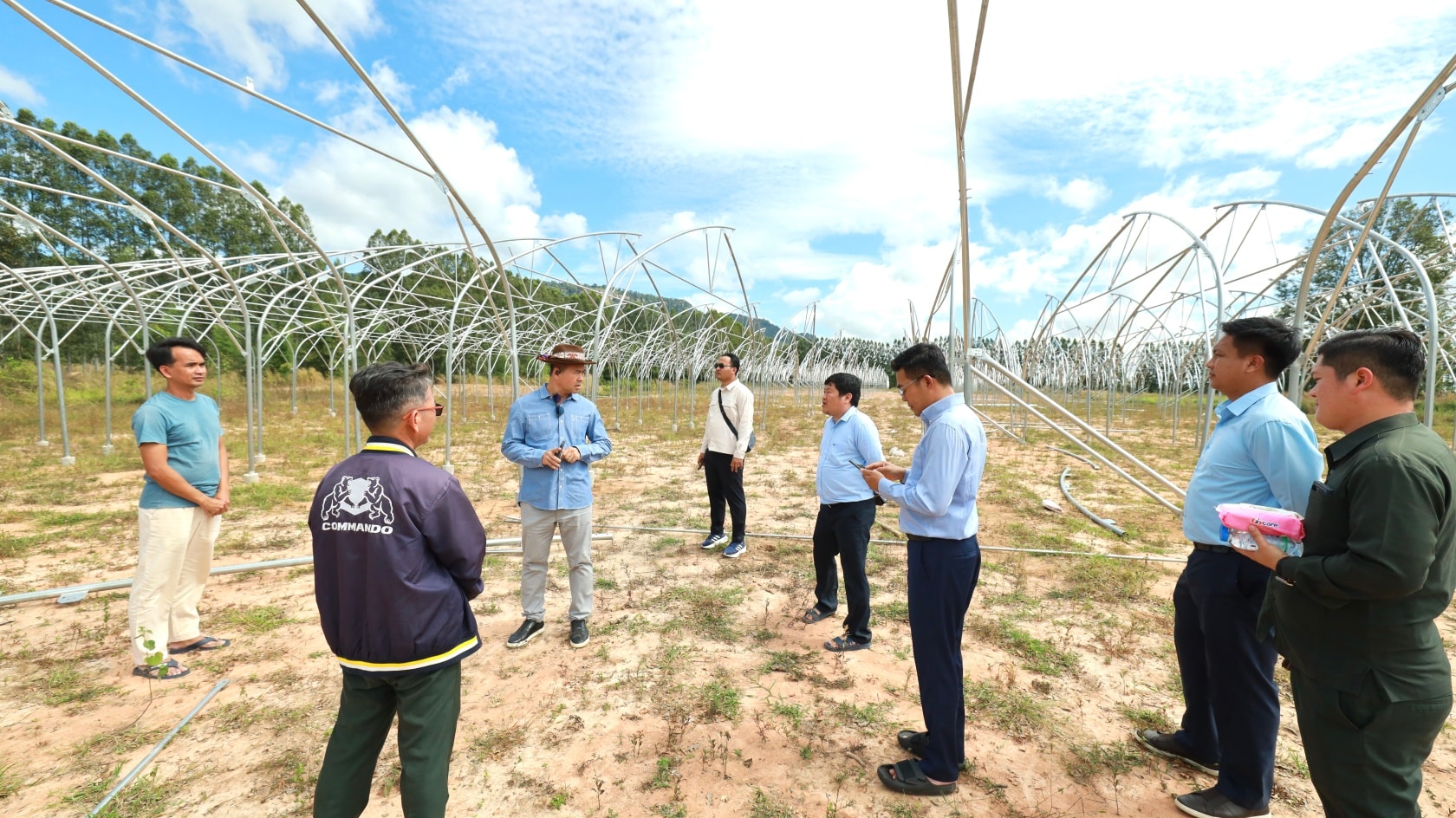 595002004_1302677708569181_8513927302471634601_n