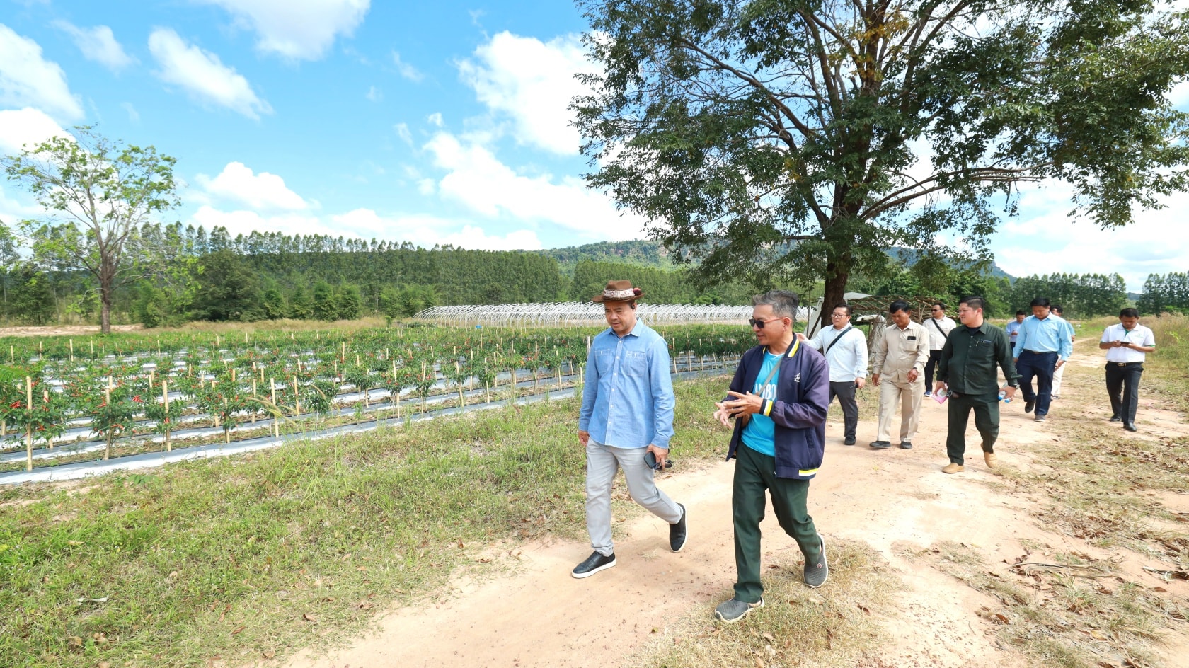 595075580_1302677775235841_3582431155374134273_n