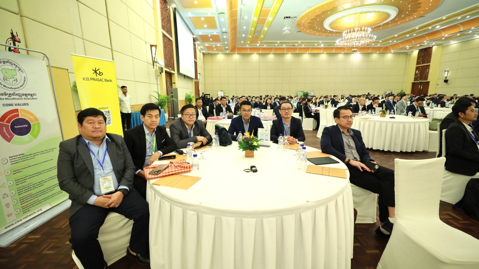 595103753_1302809708555981_2837362692229013295_n