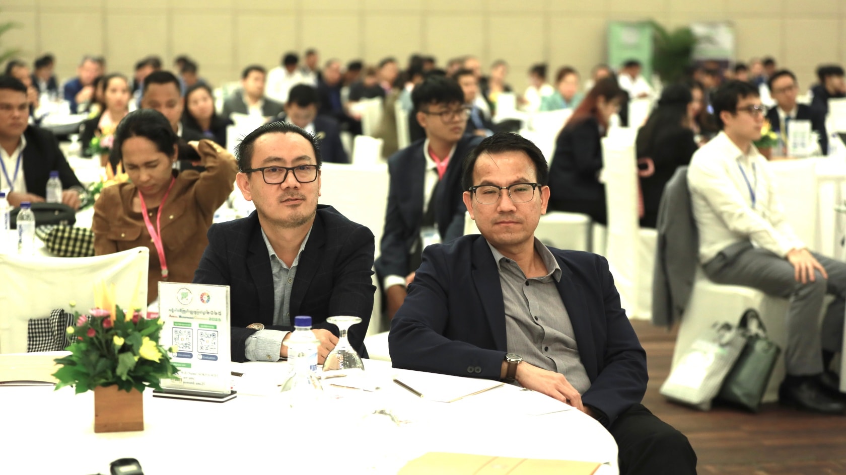 595212001_1302809835222635_7609707411313926113_n