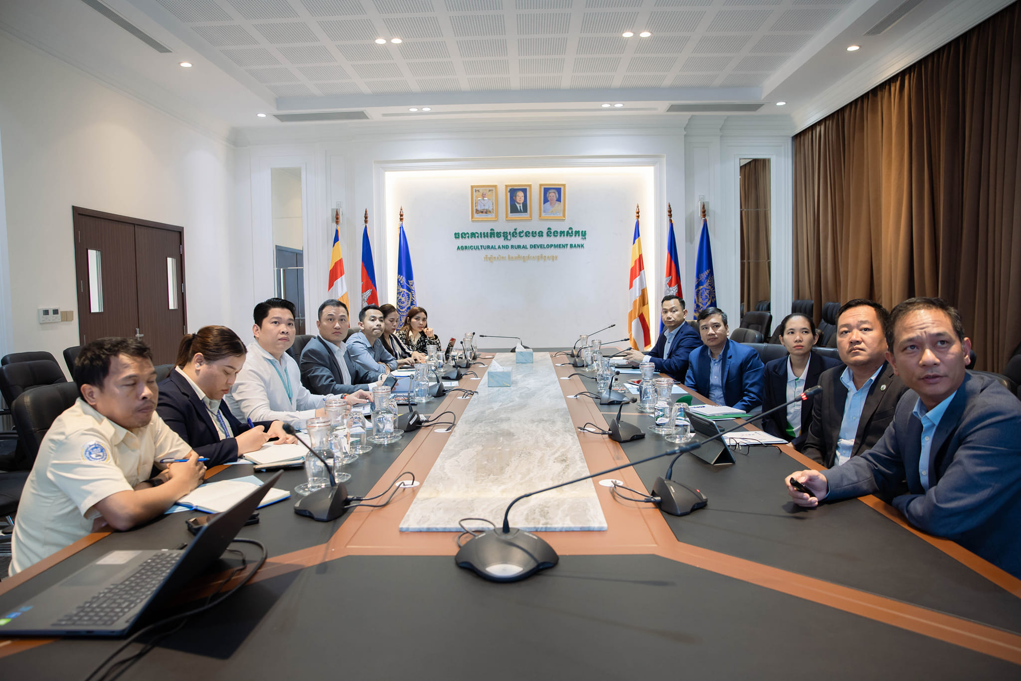 595283757_1302846338552318_2645657427520004677_n