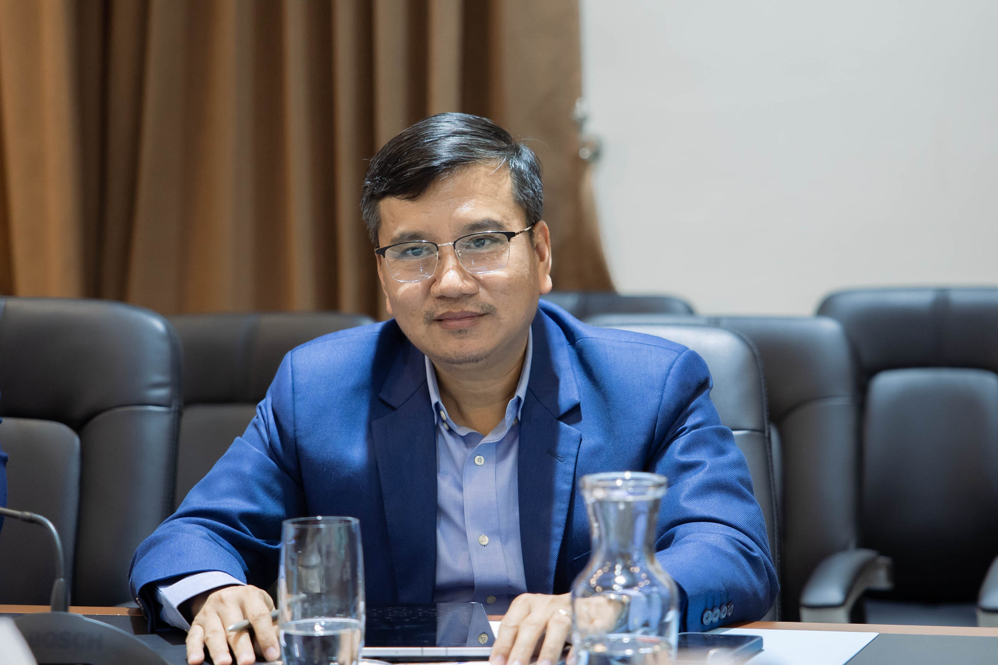 595352834_1302794938557458_2328243986629951056_n