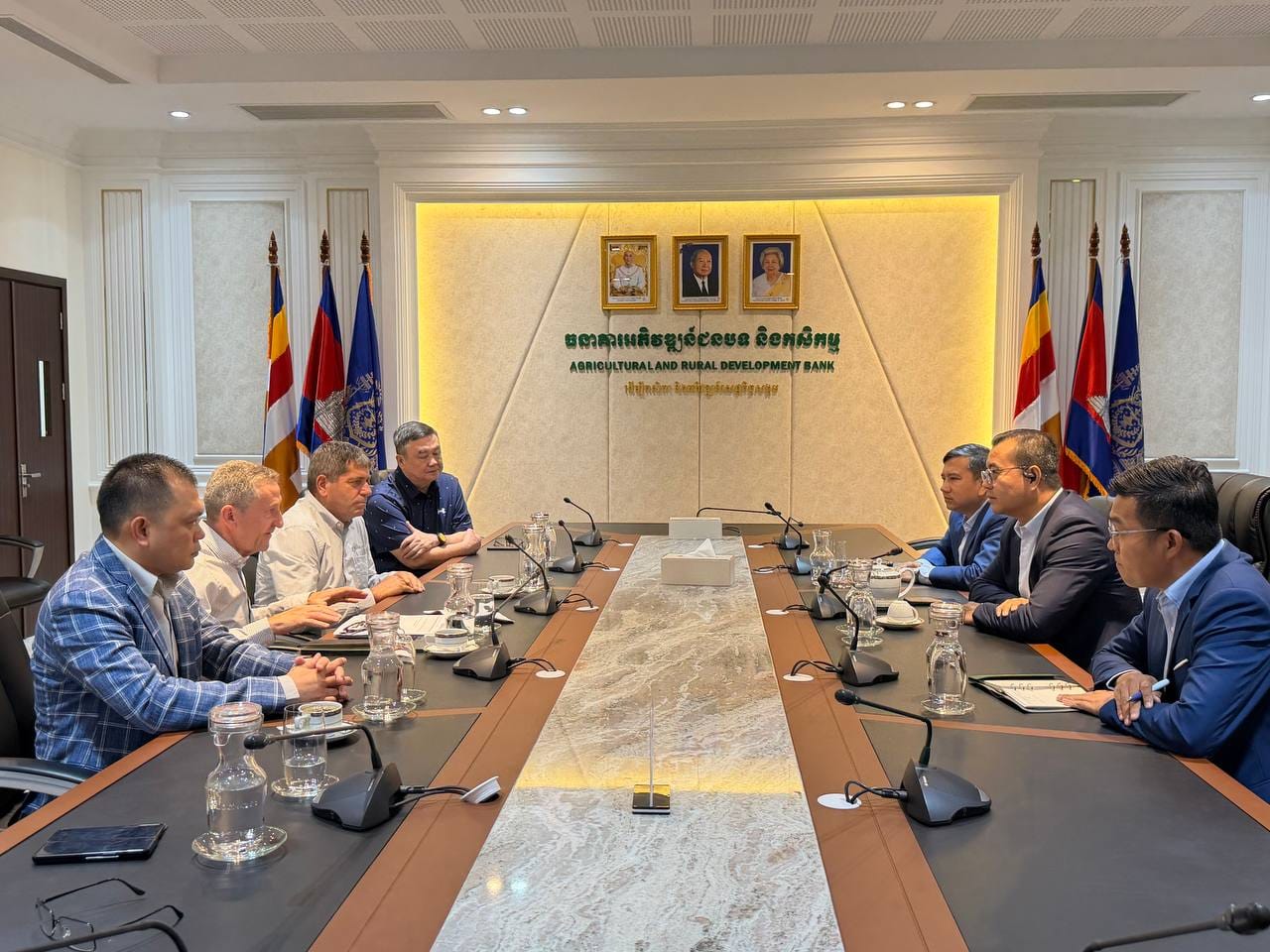 595430320_1305065524997066_9008793119073239599_n