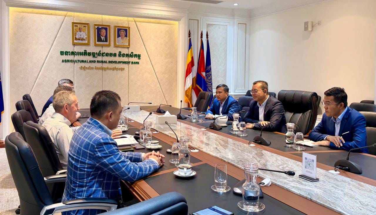 595439474_1305065471663738_3763459687289448263_n